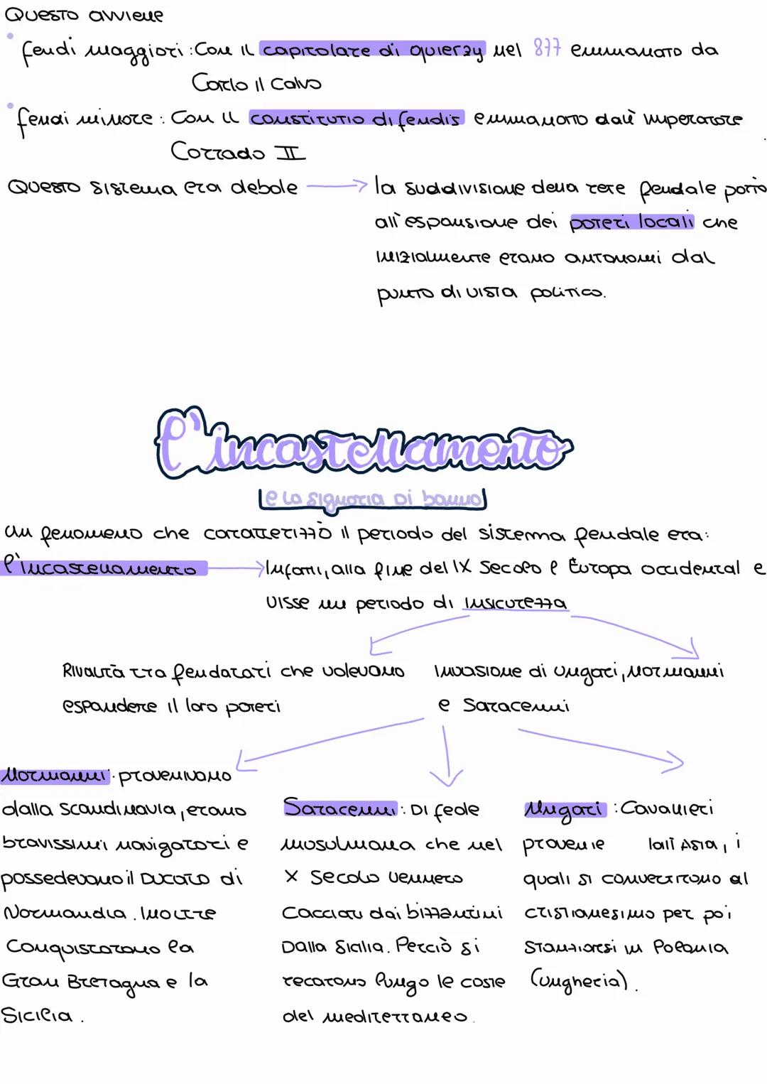 in sistema fendile
Dopo la мочте oli сало Мадио меll 814, la согома нupeziale passo a
Ludovico il Pio. Dopo la sua scoлиратса нито има дoezz