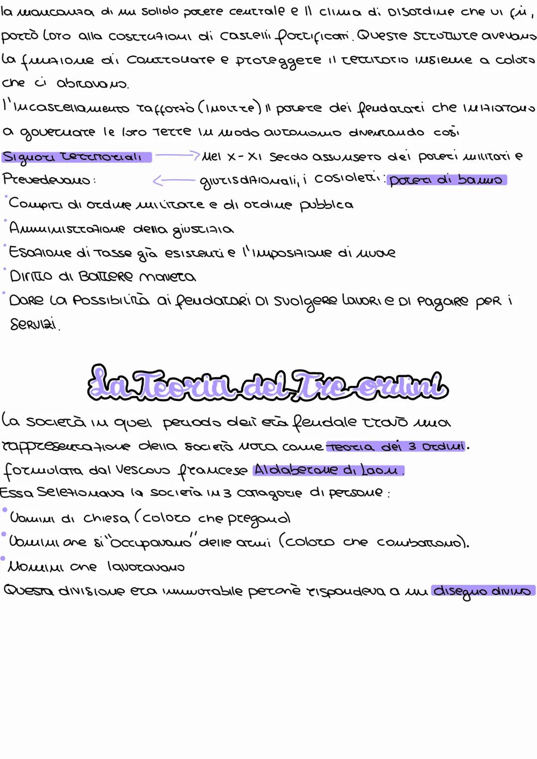 in sistema fendile
Dopo la мочте oli сало Мадио меll 814, la согома нupeziale passo a
Ludovico il Pio. Dopo la sua scoлиратса нито има дoezz