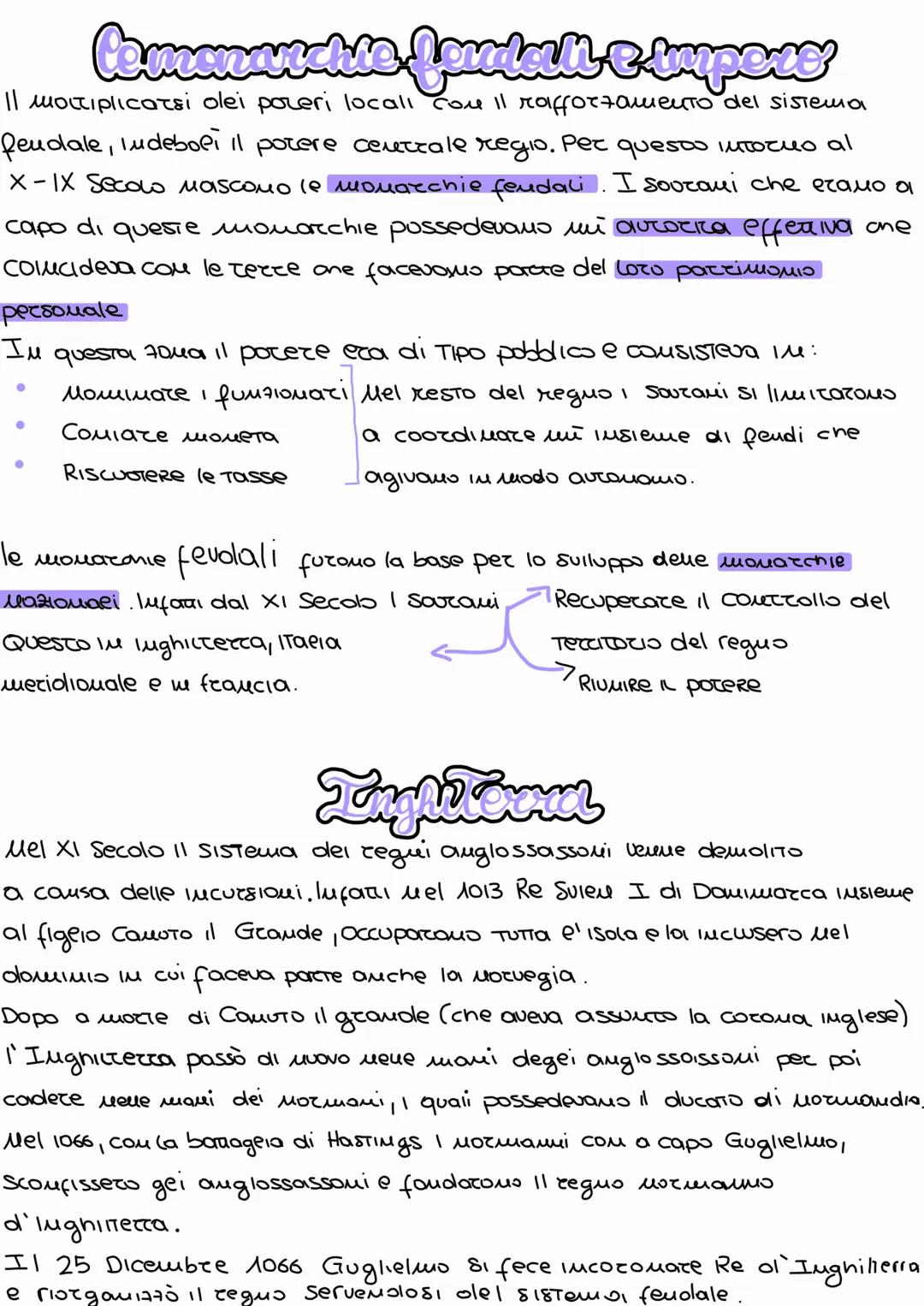 in sistema fendile
Dopo la мочте oli сало Мадио меll 814, la согома нupeziale passo a
Ludovico il Pio. Dopo la sua scoлиратса нито има дoezz