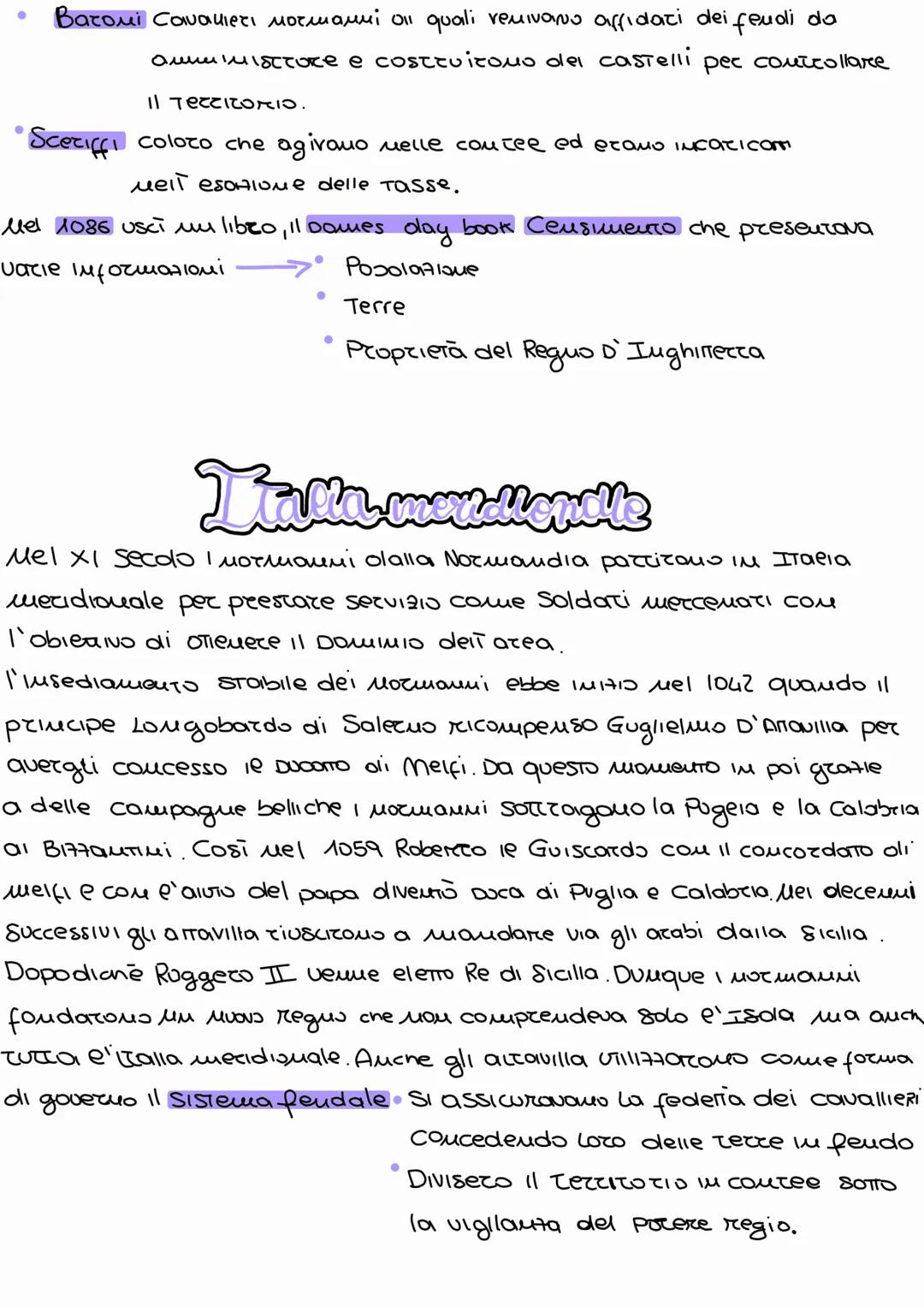 in sistema fendile
Dopo la мочте oli сало Мадио меll 814, la согома нupeziale passo a
Ludovico il Pio. Dopo la sua scoлиратса нито има дoezz