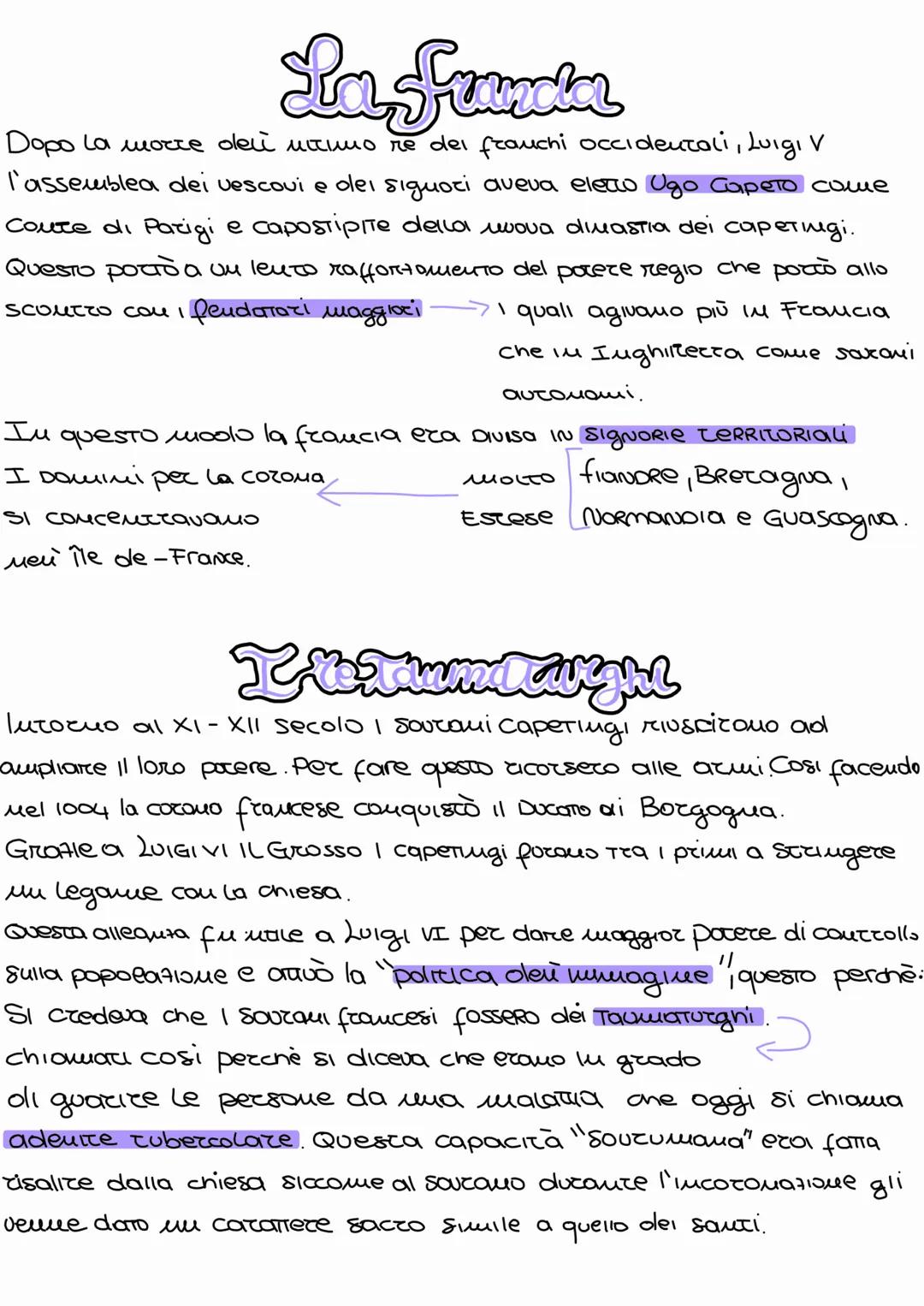 in sistema fendile
Dopo la мочте oli сало Мадио меll 814, la согома нupeziale passo a
Ludovico il Pio. Dopo la sua scoлиратса нито има дoezz