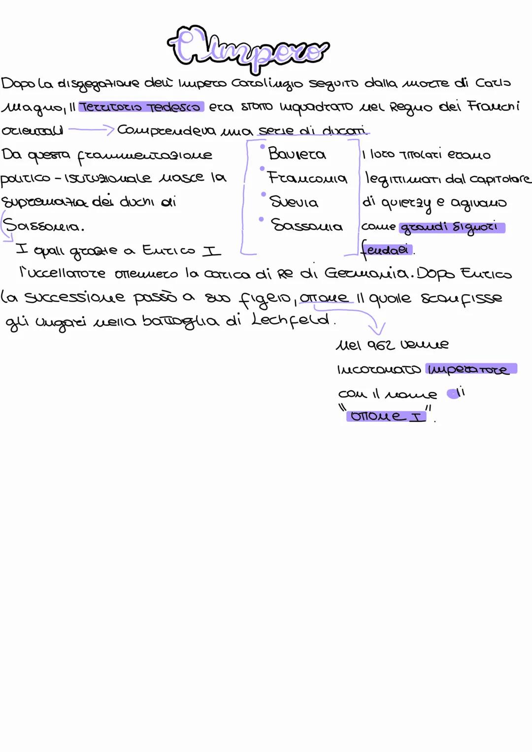 in sistema fendile
Dopo la мочте oli сало Мадио меll 814, la согома нupeziale passo a
Ludovico il Pio. Dopo la sua scoлиратса нито има дoezz