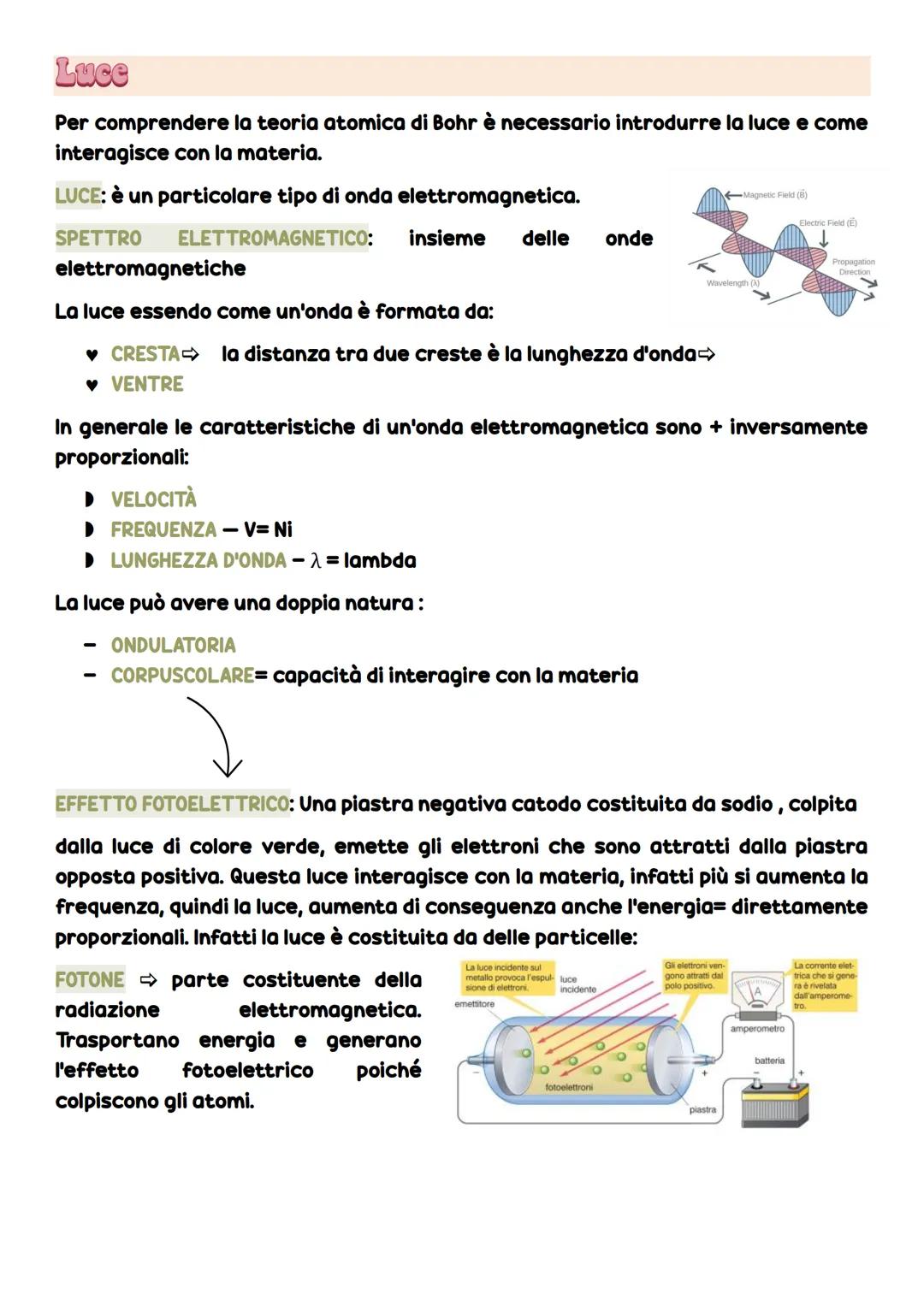 Teorie afomiche
Democrito
I grandi pensatori dell'Antica Grecia rivolsero la
loro attenzione a scoprire esattamente di che cosa
fosse compos