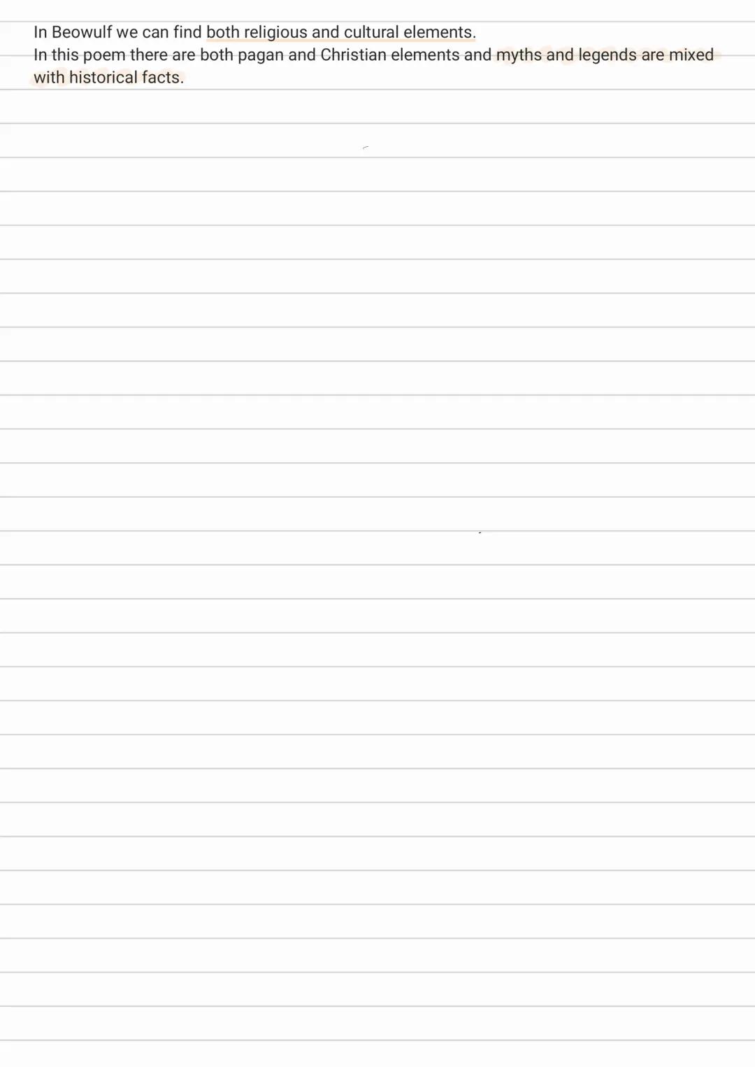 # the celts
The Celts come frome across Europe and they first appared in Britain in the late Iron age
(700 B.C.E.). They were tribes of war
