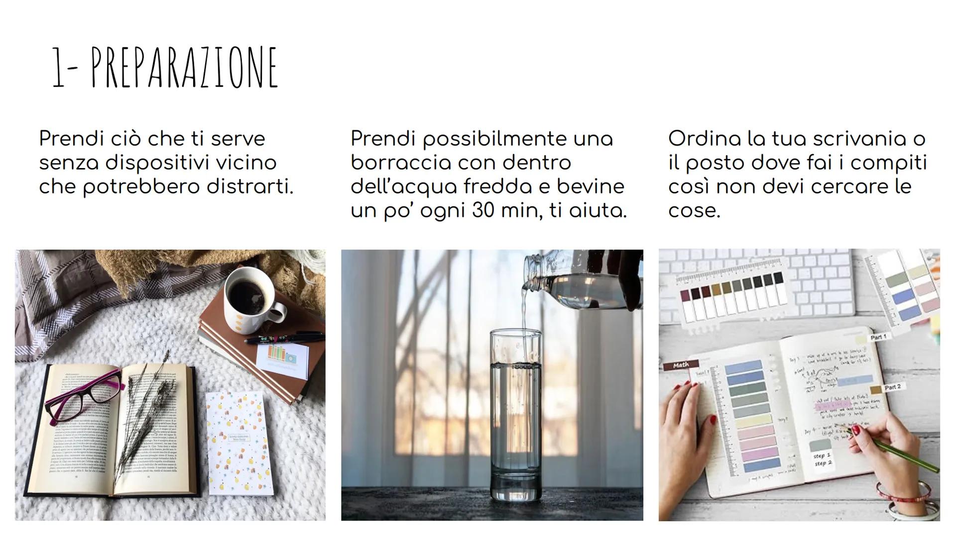 METODO DI STUDIO
*Cook?
sagte er
Gott. Sie ka
hatte. Wie uncost war
y co
gen, und dann w
die sagtware
a verda
1 od
ist nicht 75
Ache
Dani
Mi