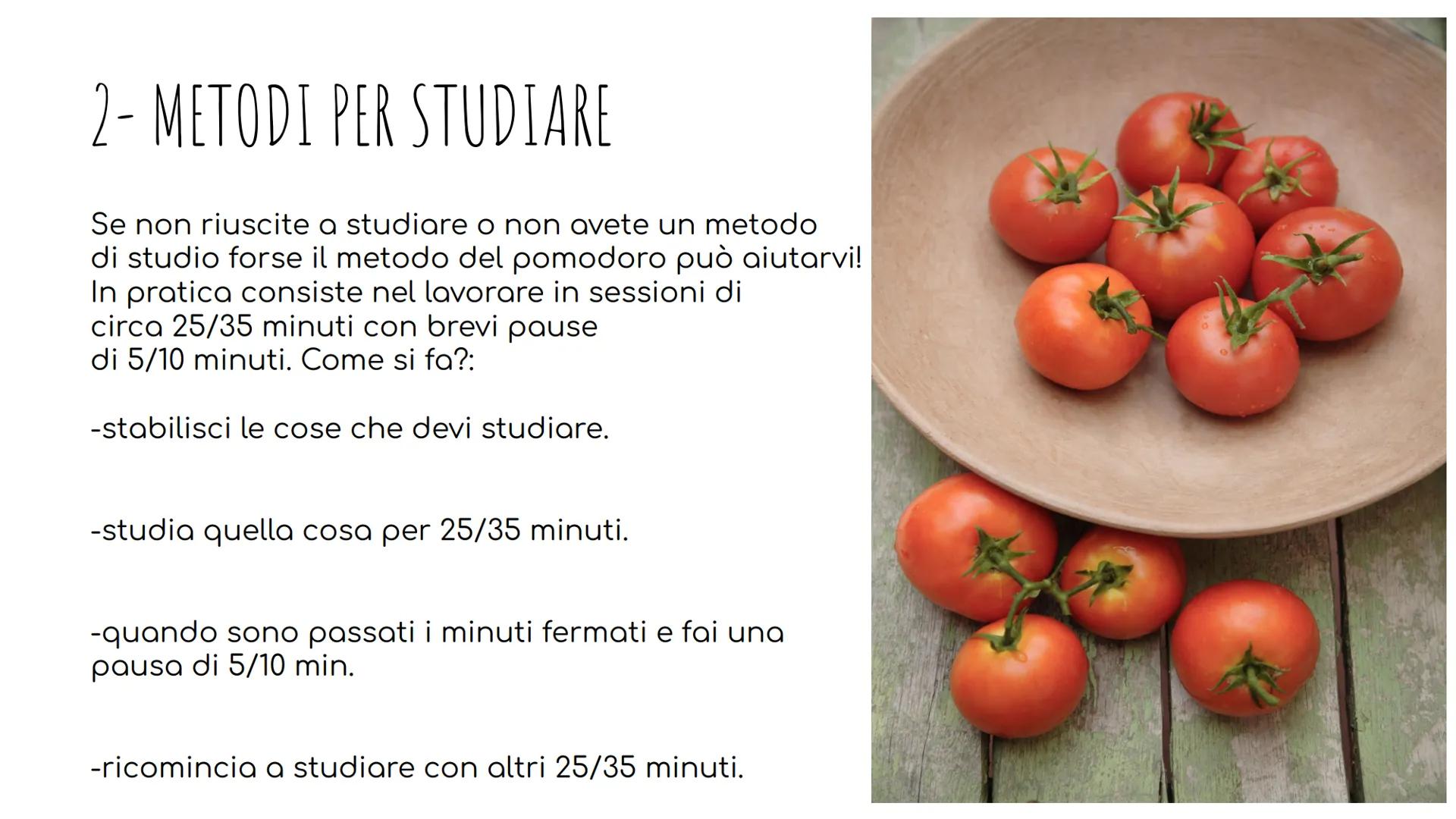 METODO DI STUDIO
*Cook?
sagte er
Gott. Sie ka
hatte. Wie uncost war
y co
gen, und dann w
die sagtware
a verda
1 od
ist nicht 75
Ache
Dani
Mi