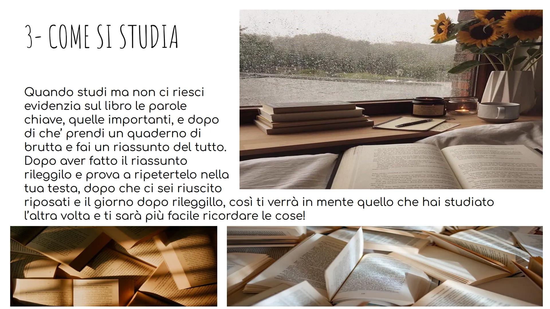 METODO DI STUDIO
*Cook?
sagte er
Gott. Sie ka
hatte. Wie uncost war
y co
gen, und dann w
die sagtware
a verda
1 od
ist nicht 75
Ache
Dani
Mi