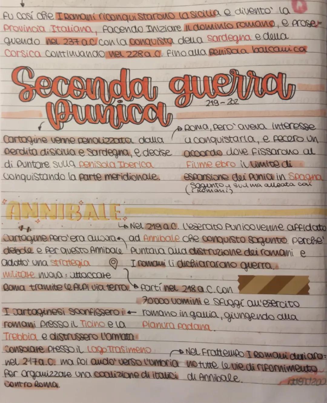 querre puniche
264-241
la 1ยช GUERRA PUNICA inizio nel 264 a.c..
tra i Bomanie i cartaginesi
I cartagiuesi avevano la flotta come
Fulano dell