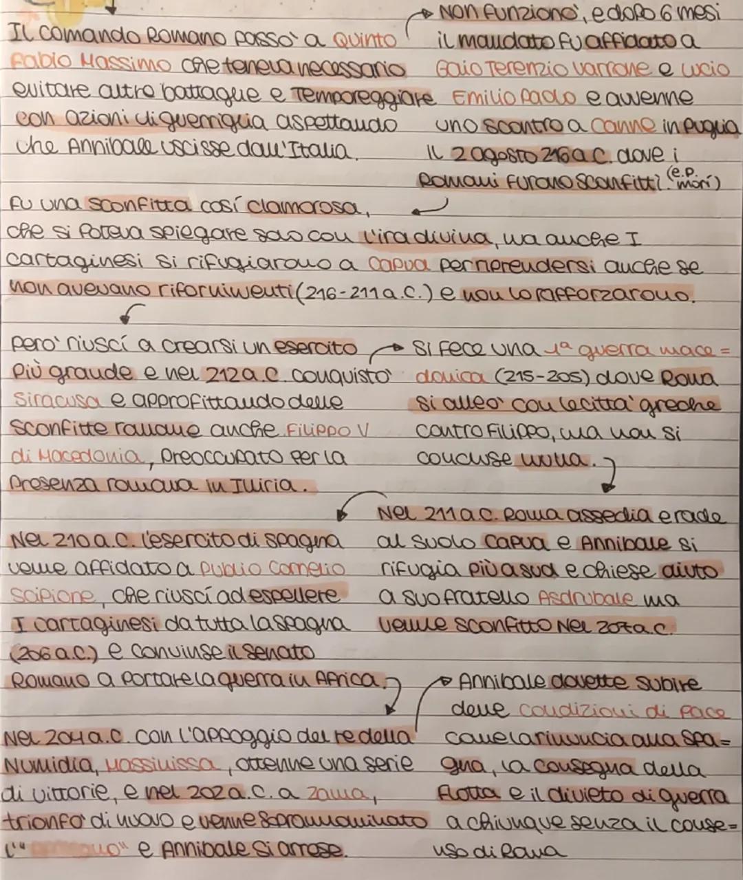 querre puniche
264-241
la 1ยช GUERRA PUNICA inizio nel 264 a.c..
tra i Bomanie i cartaginesi
I cartagiuesi avevano la flotta come
Fulano dell