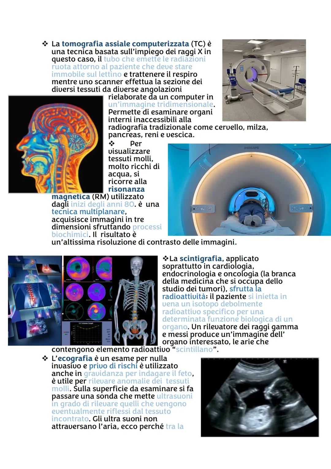 Anatomia
tronco
Il corpo umano è diviso convenzionalmente in alcune parti
principali identificabili all'esterno: la testa, il collo, il
(for