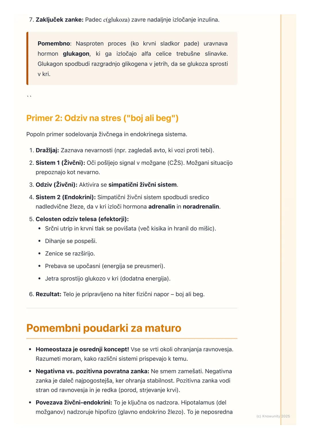 # Fiziologija človeka
Pregled in uvod v fiziologijo človeka
Fiziologija je veda, ki preučuje delovanje organizmov in njihovih delov. Pri
č