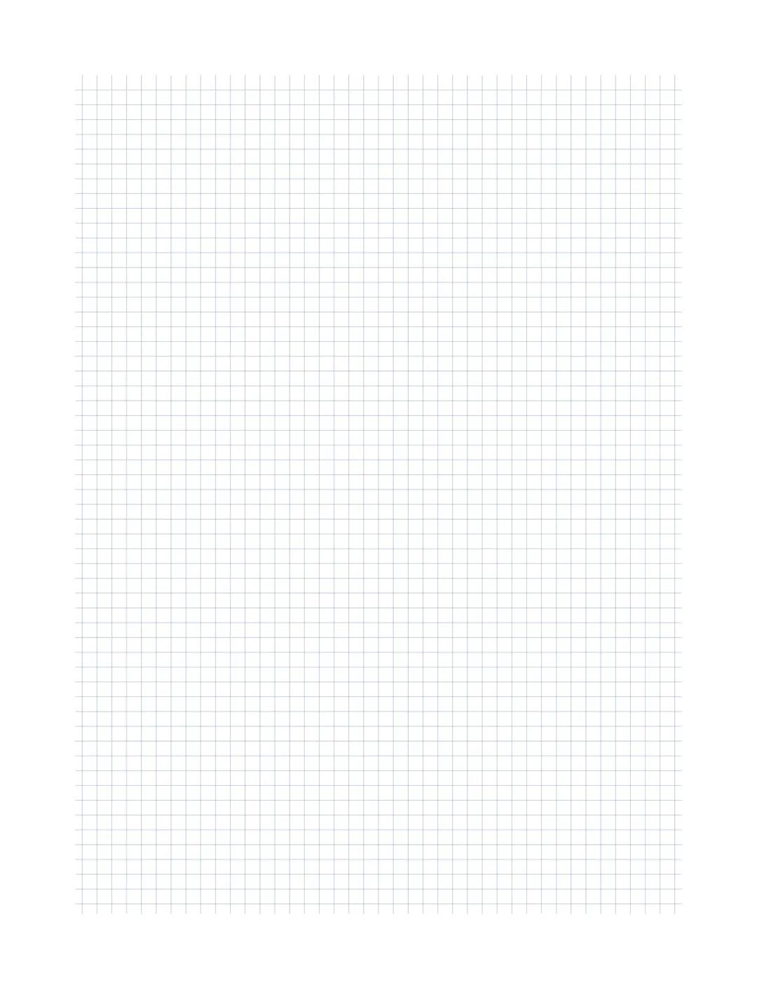 I legami chimici si formano perché quasi tutti gli elementi non sono stabili (per stare soli dovrebbero usare molta energia
che non hanno) s