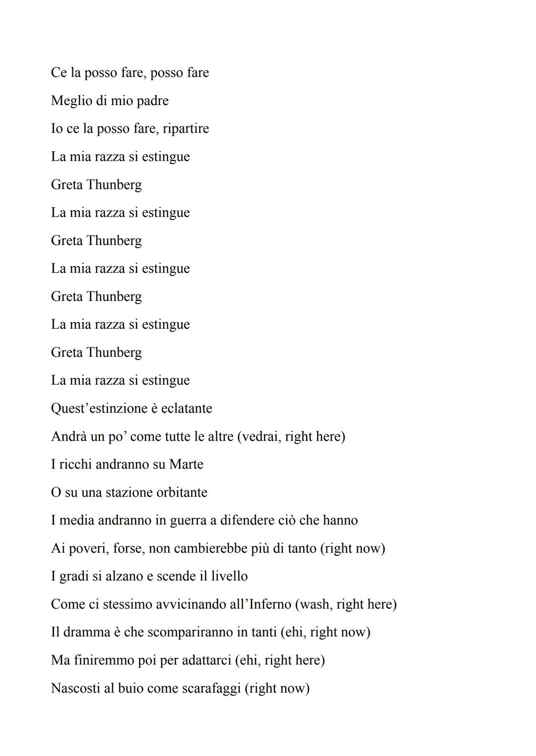 CECCO ANGIOLIERI
Cecco Angiolieri era un autore nato a Siena nel tredicesimo secolo.
Durante la sua gioventù divenne un soldato dell'esercit