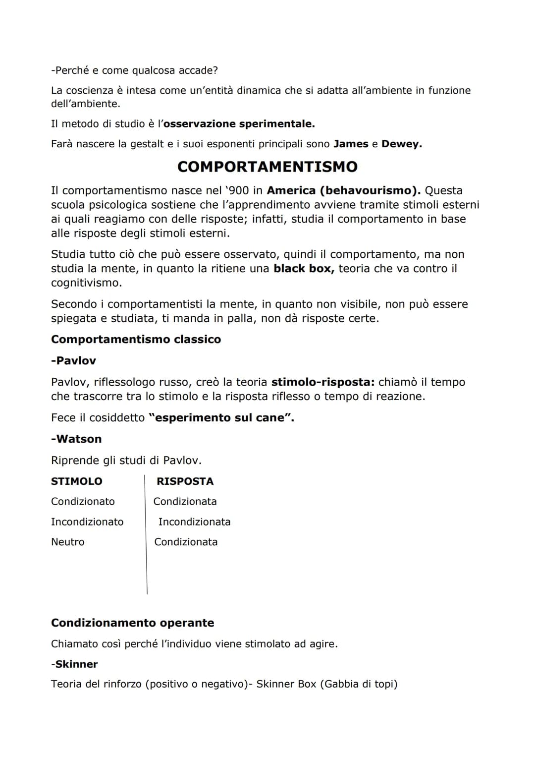 # SCIENZE UMANE X INTERROGAZIONE SCRITTA
-EMPIRISMO E RAZIONALISMO
-L'Empirismo. La parola empirismo deriva da "empiria", che significa "e