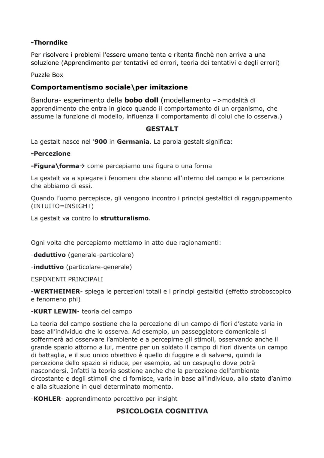 # SCIENZE UMANE X INTERROGAZIONE SCRITTA
-EMPIRISMO E RAZIONALISMO
-L'Empirismo. La parola empirismo deriva da "empiria", che significa "e
