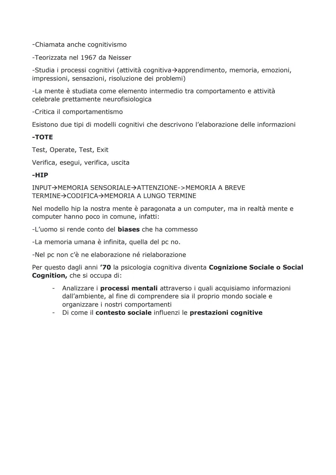 # SCIENZE UMANE X INTERROGAZIONE SCRITTA
-EMPIRISMO E RAZIONALISMO
-L'Empirismo. La parola empirismo deriva da "empiria", che significa "e