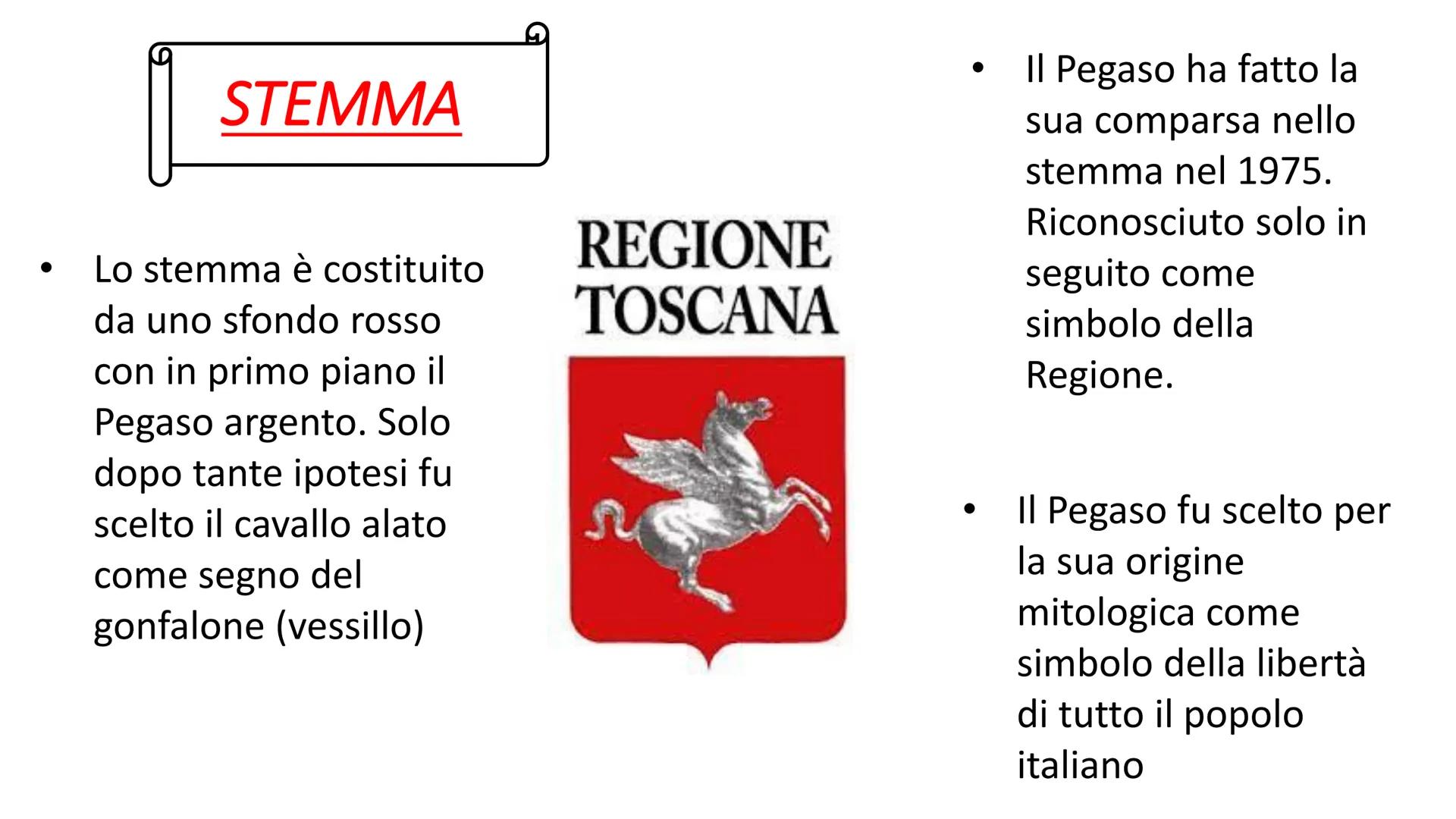 LA
TOSCANA CONFINI
juria
Emilia-Romagna
Toscana
Umbria
March
Lazio
●
●
NORD: Emilia-Romagna
EST: Marche
SUD-EST: Umbria
• SUD: Lazio
●
• OVE