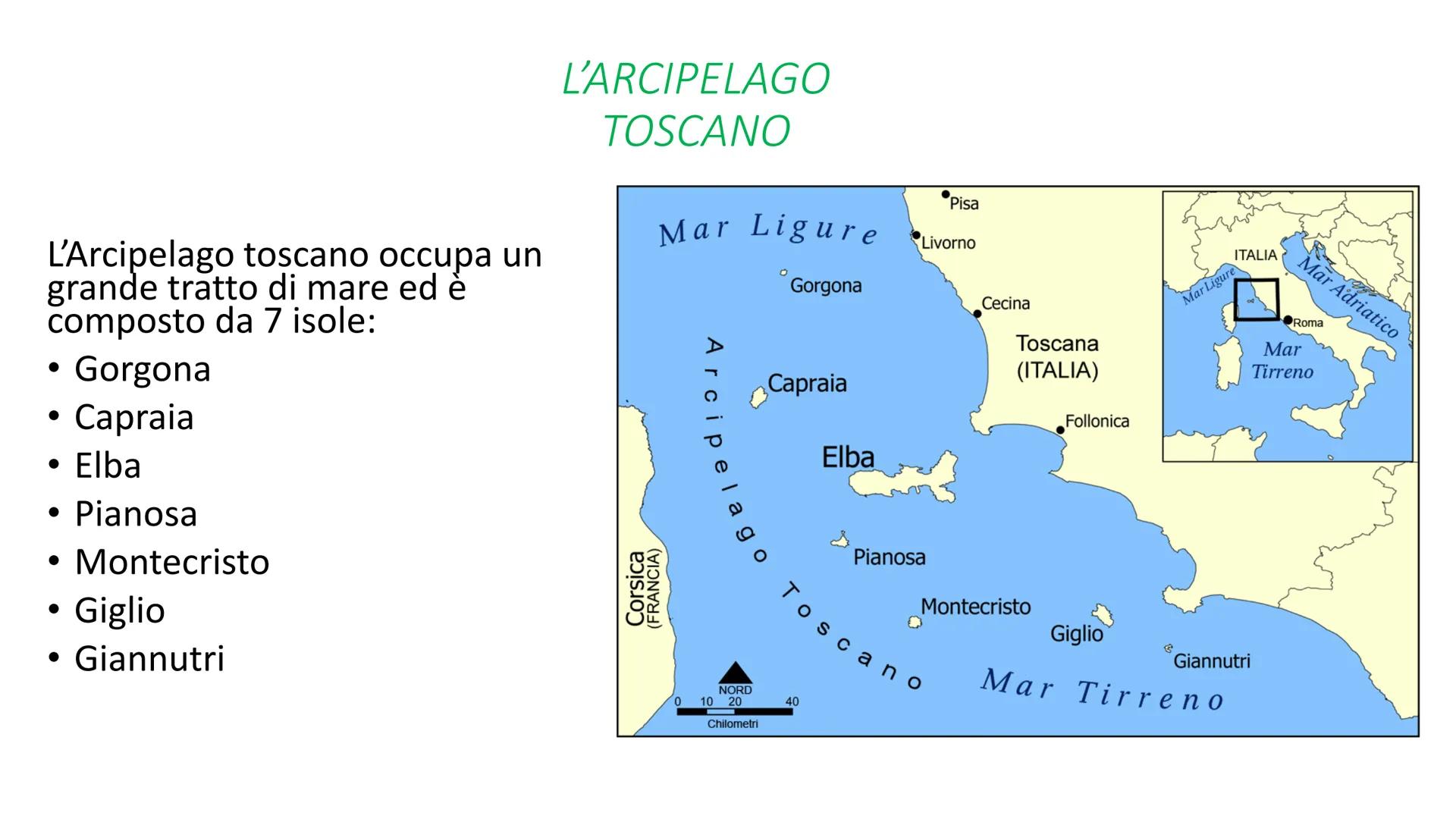 LA
TOSCANA CONFINI
juria
Emilia-Romagna
Toscana
Umbria
March
Lazio
●
●
NORD: Emilia-Romagna
EST: Marche
SUD-EST: Umbria
• SUD: Lazio
●
• OVE
