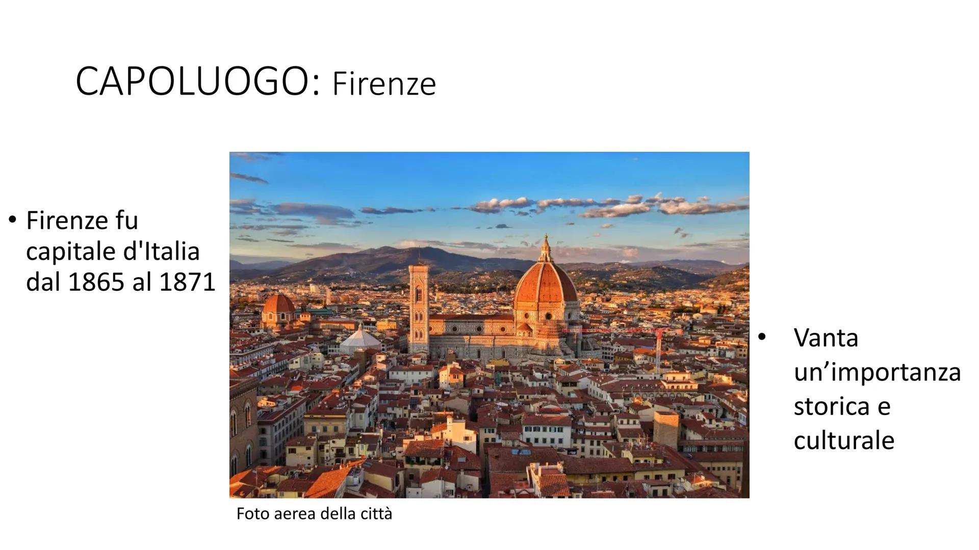 LA
TOSCANA CONFINI
juria
Emilia-Romagna
Toscana
Umbria
March
Lazio
●
●
NORD: Emilia-Romagna
EST: Marche
SUD-EST: Umbria
• SUD: Lazio
●
• OVE