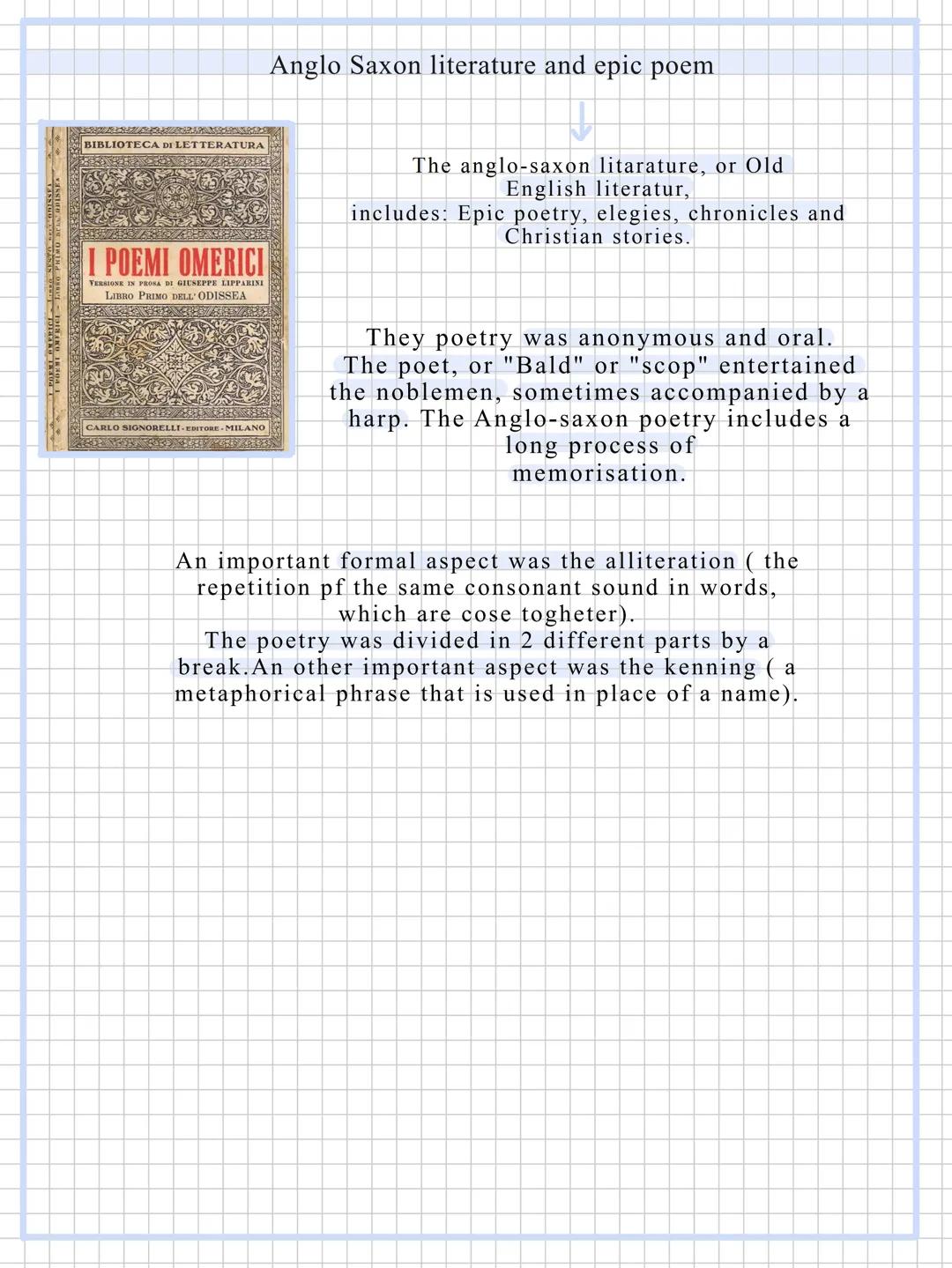 The Celts practised
the AGRICOLTURE
and they introduced
IRON PLOUGH
The basic unit of
Celtic life was the
clan
These rites were
performed b