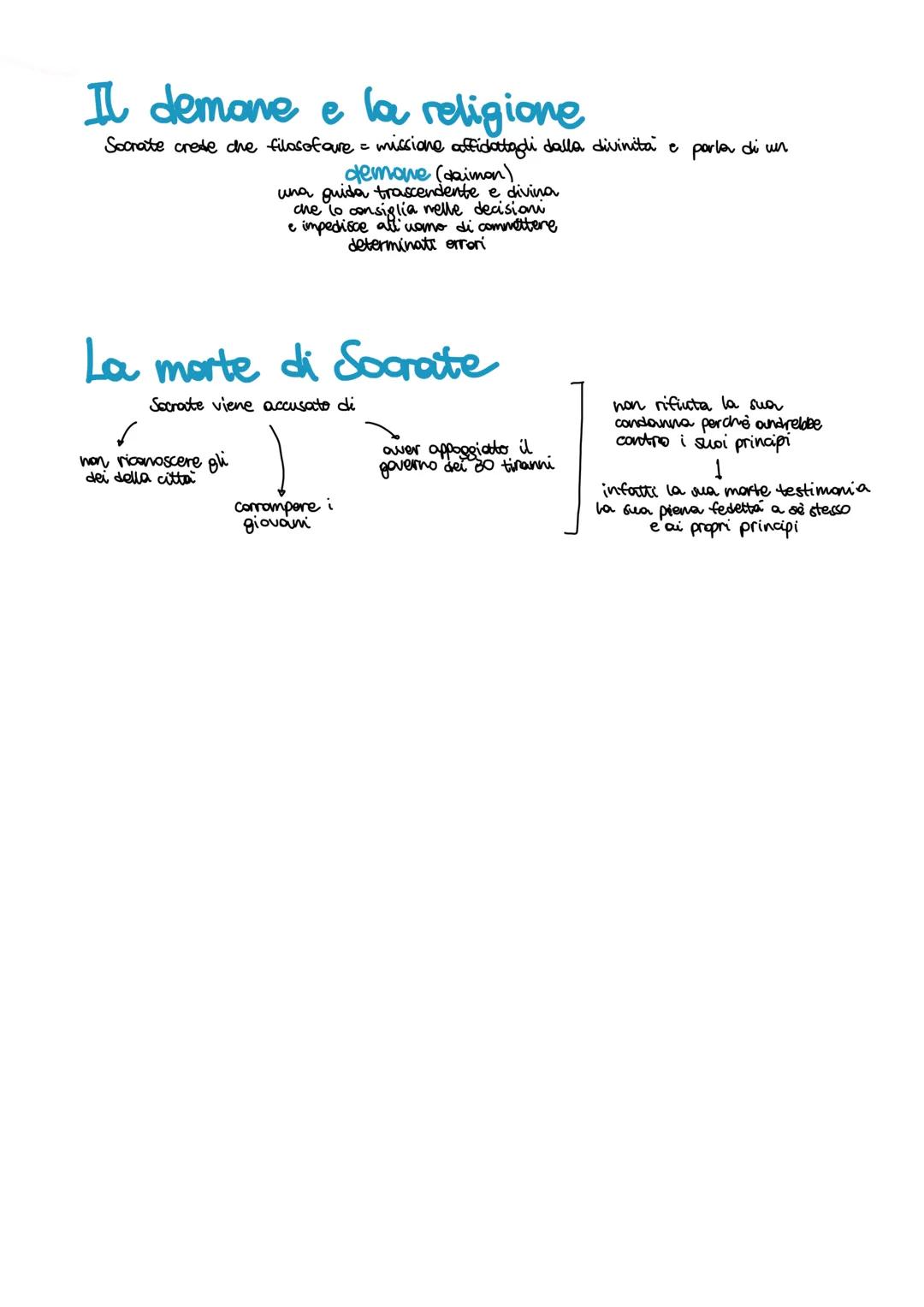 # SOCRATE
La madre era un'ostetrica e il padre scolpiva la pietra
è da qui che Socrate prende le sue capacità:
L'ARTE DI AIUTARE A "PARTOR