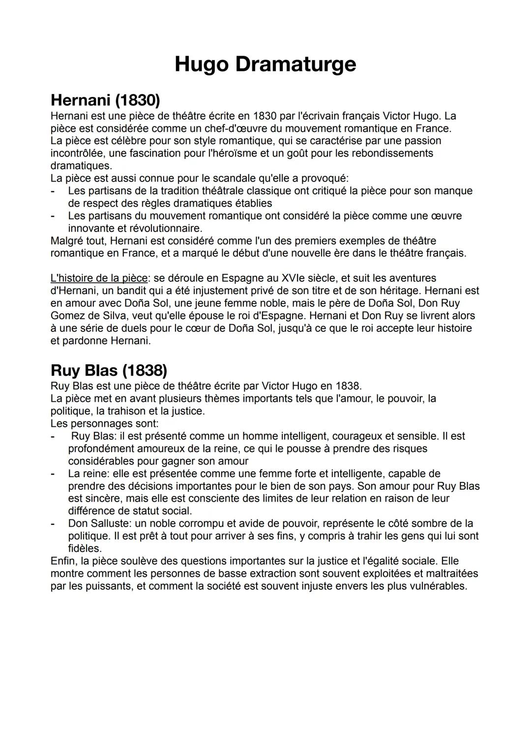 René de Chateaubriand
Sa Vie
Il est né à Saint-Malo en Bretagne en 1768. Il passe dans cette ville une enfance oisive,
puis sa famille s'ins