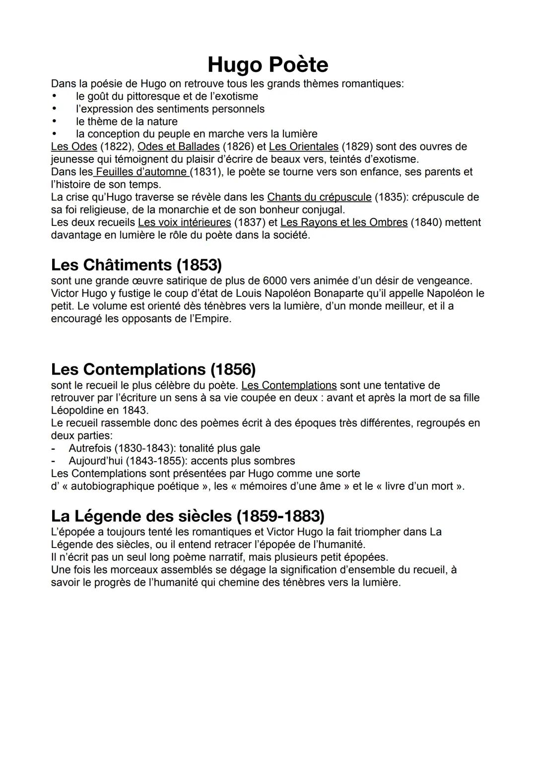 René de Chateaubriand
Sa Vie
Il est né à Saint-Malo en Bretagne en 1768. Il passe dans cette ville une enfance oisive,
puis sa famille s'ins