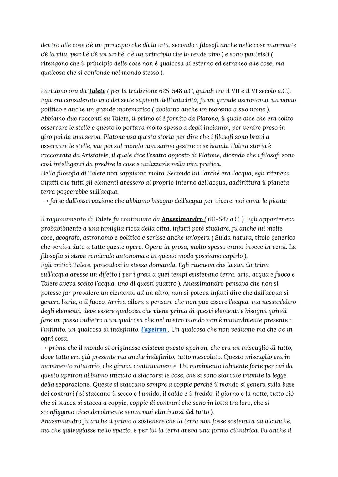 # FILOSOFIA
Che cos'è la filosofia?
La filosofia è composta da " philos " = amante o amico e " sofia " = sapienza, conoscenza.
Perciò filo