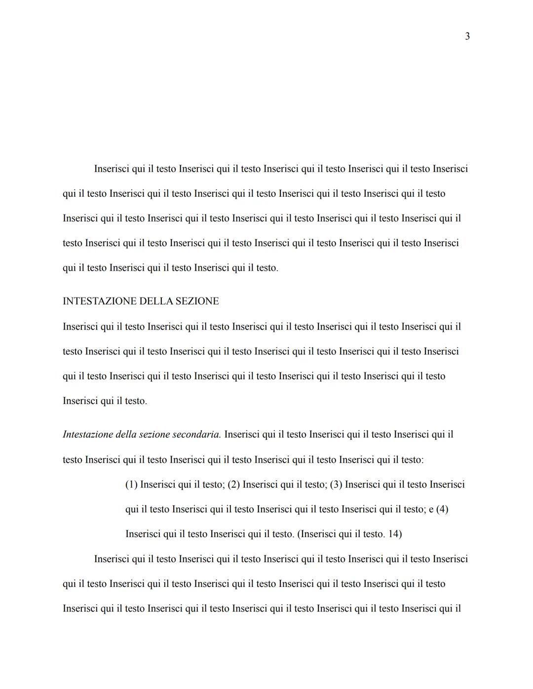 1
Virginia Matarese 2A bio
Esperienza nº1, gruppo nº....
SAGGI ALLA FIAMMA
22/11/2021
OBIETTIVO: verificare e riconoscere alcuni elemen