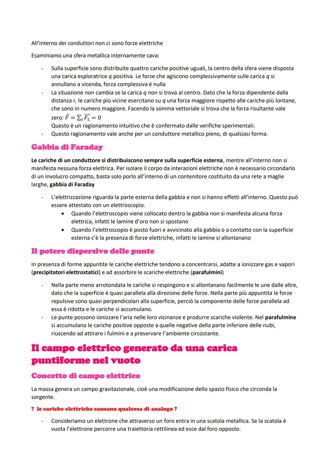 # L'elettrizzazione per strofinio
Grecia: l'ambra dopo essere stata strofinata poteva attirare piume o fili di lana. Infatti ambra in greco