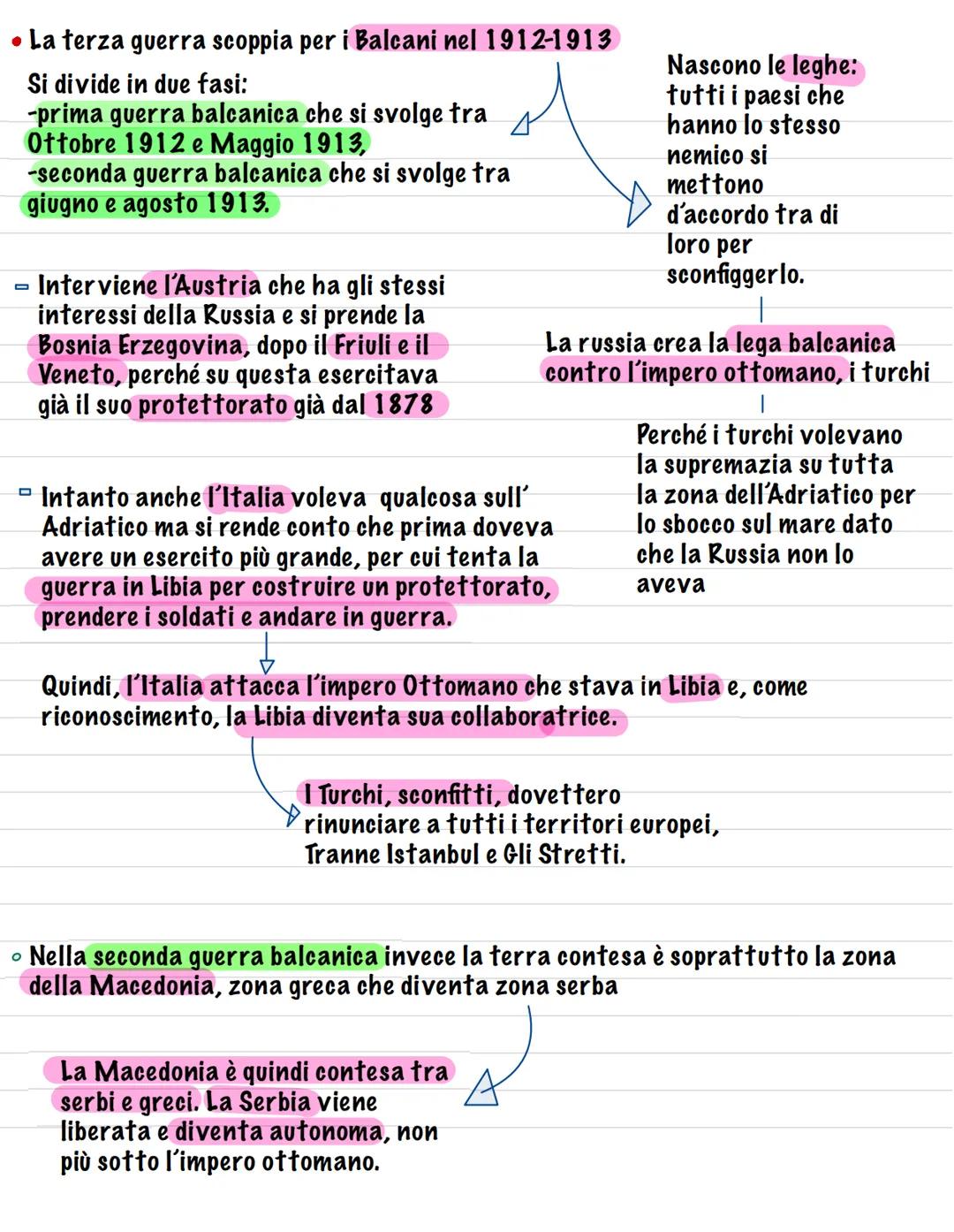 IL NOVECENTO
II 900, ventesimo secolo, viene
chiamato il secolo della "belle epoque"
Era un'Europa borghese, ricca, sicura. Gli
europei avev