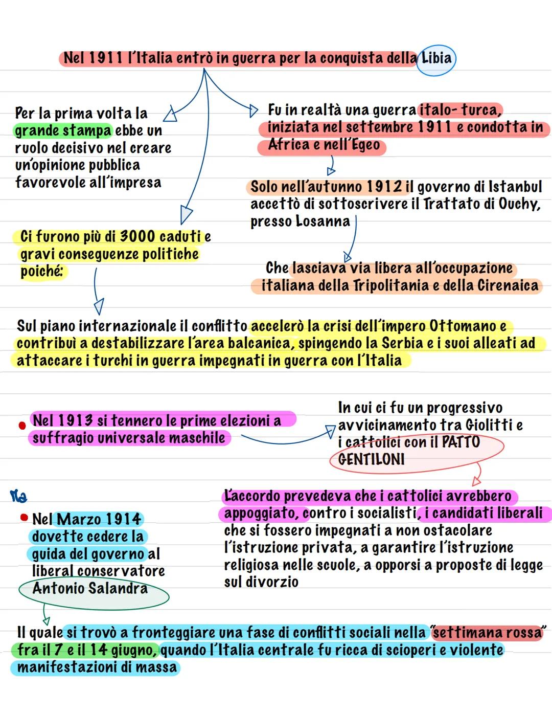 IL NOVECENTO
II 900, ventesimo secolo, viene
chiamato il secolo della "belle epoque"
Era un'Europa borghese, ricca, sicura. Gli
europei avev