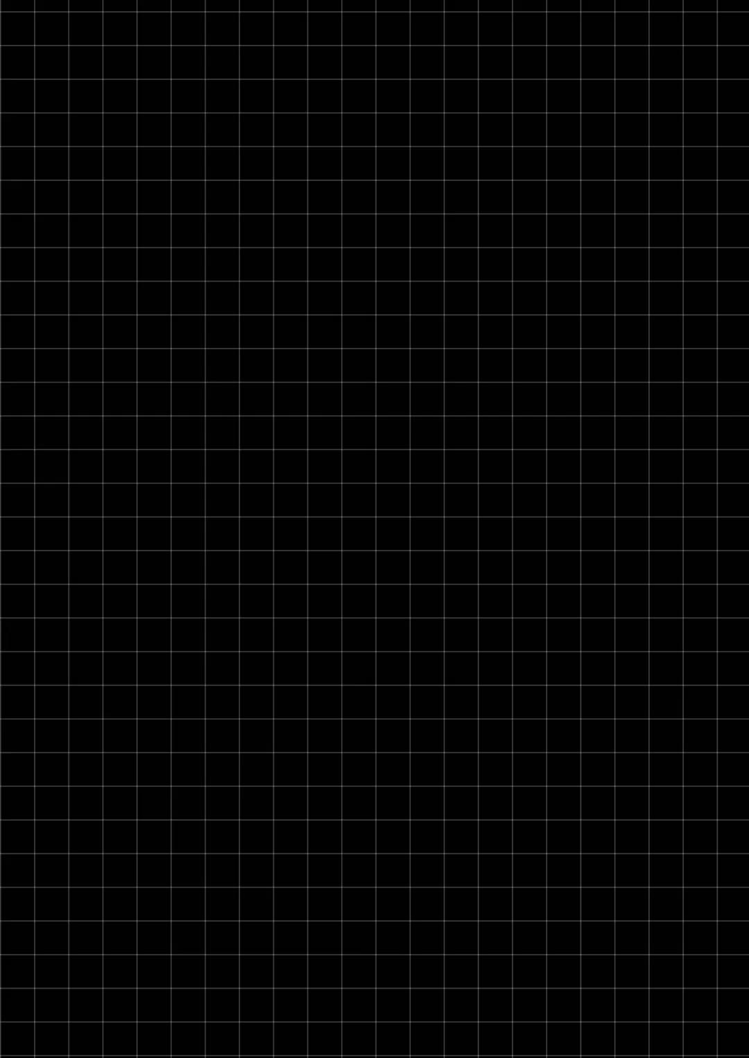 MOTO RETTILINEO UNIFORMEMENTE ACCELLERATO
è il moto di um corpo che si muore umgo uma traiettoria rettilimea
com acceleraziome Costamte
am =