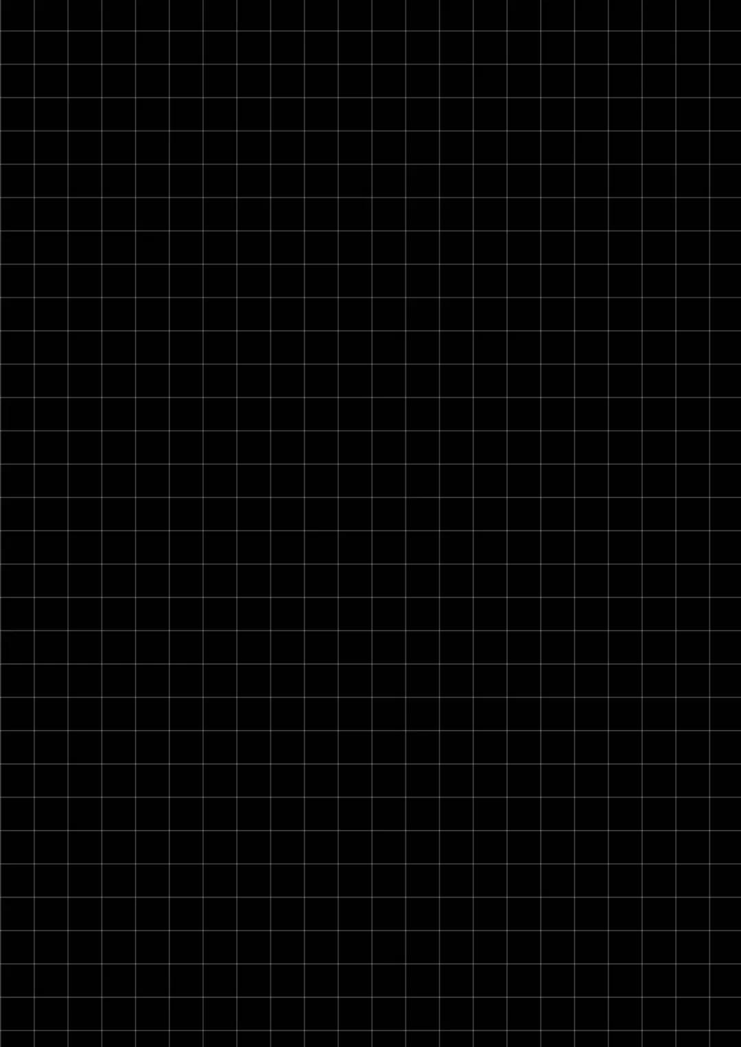 MOTO RETTILINEO UNIFORMEMENTE ACCELLERATO
è il moto di um corpo che si muore umgo uma traiettoria rettilimea
com acceleraziome Costamte
am =