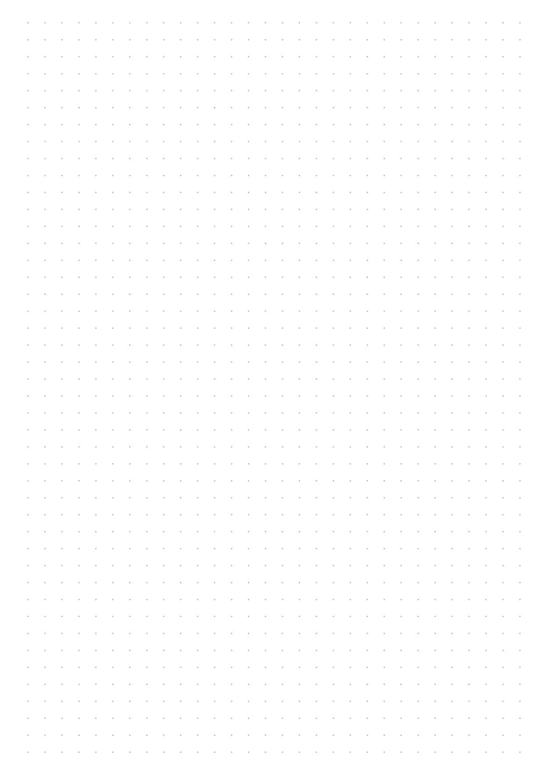 La dittatura di silla
Rafforzò il potere del Senato raddoppiando il numero di Senatori, da 300 a 600. Con una lex
de magistratibus (legge ro