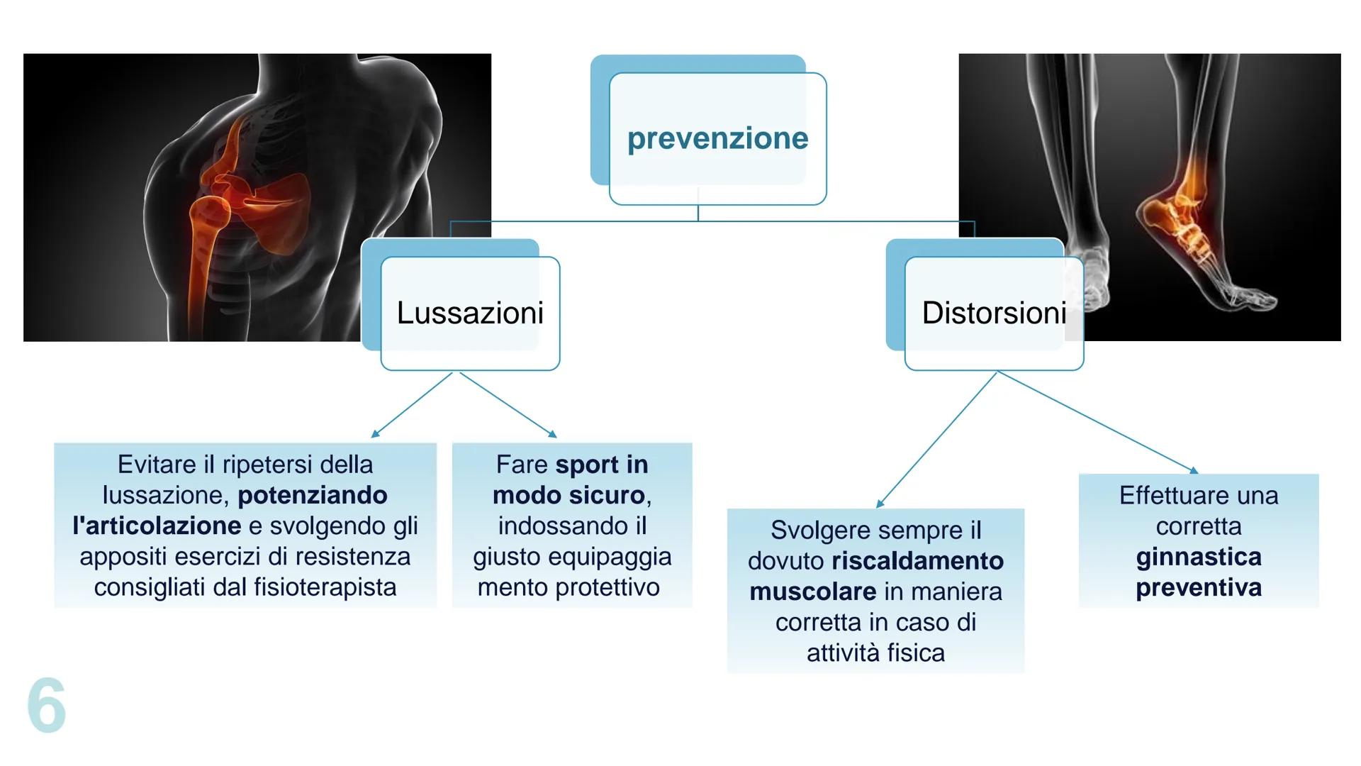 1
Le
articolazioni
Pieralisi Aurora
Cialdea Veronica
3A
femore
anca
carpo
radio
radio
ulna
omero
ulna
metacarpo
del
pollice
trapezio 2
Fisse
