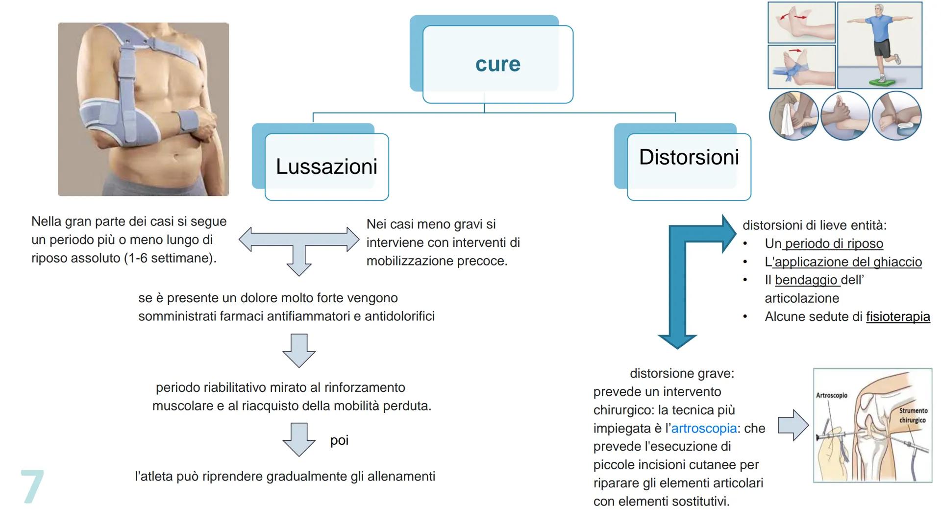 1
Le
articolazioni
Pieralisi Aurora
Cialdea Veronica
3A
femore
anca
carpo
radio
radio
ulna
omero
ulna
metacarpo
del
pollice
trapezio 2
Fisse