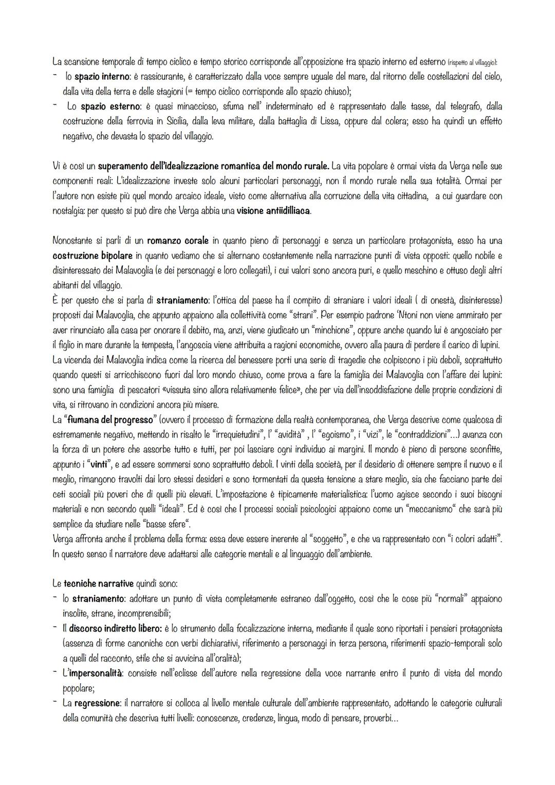 # Giovanni Verga
Giovanni Verga nacque a Catania nel 1840 da una famiglia di agiati proprietari terrieri. Compi i primi studi presso maestr