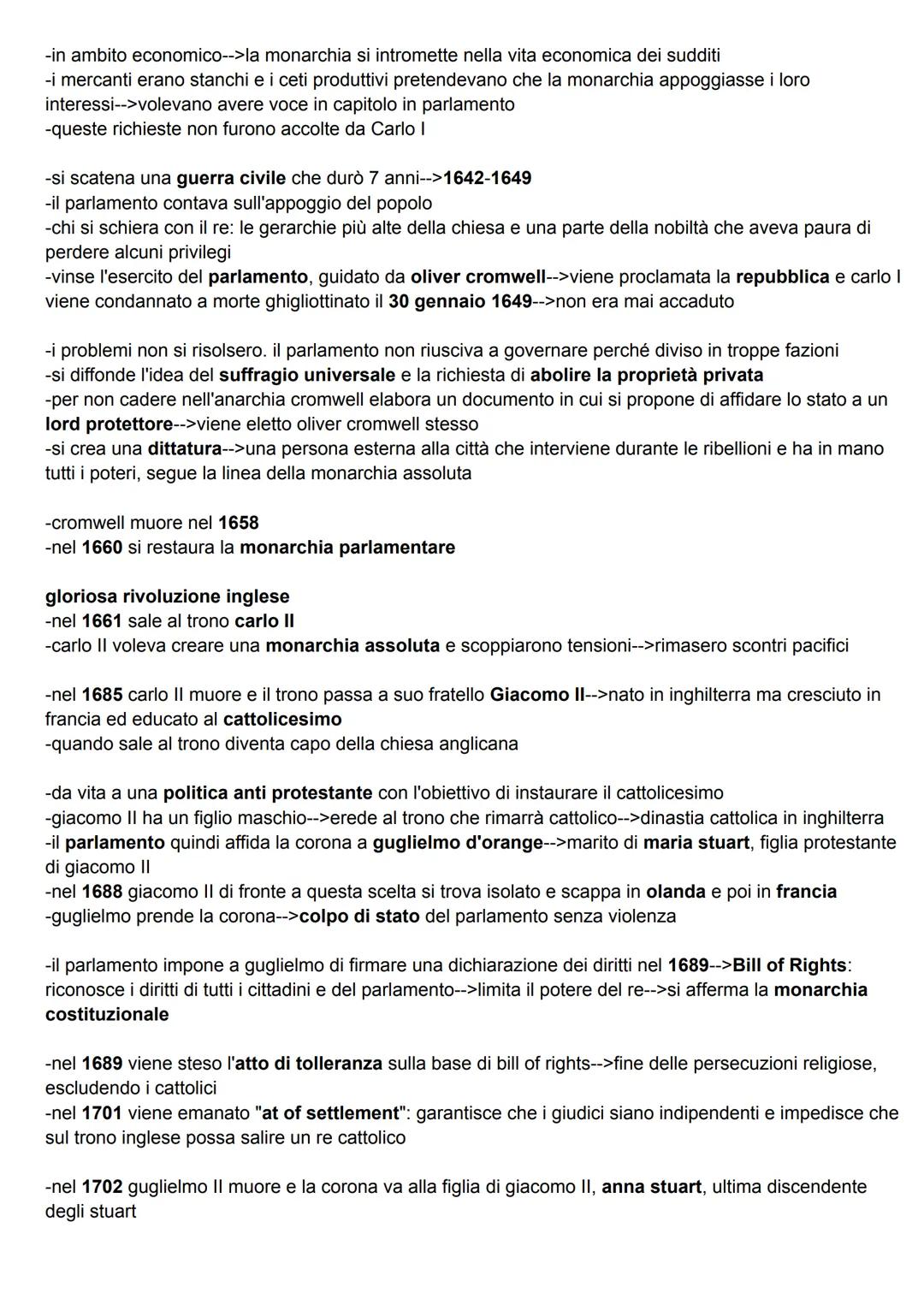 antico regime
-si basa sulla diseguaglianza sociale. esistevano uomini che godevano di determinati privilegi e altri
no
-i privilegi sociali
