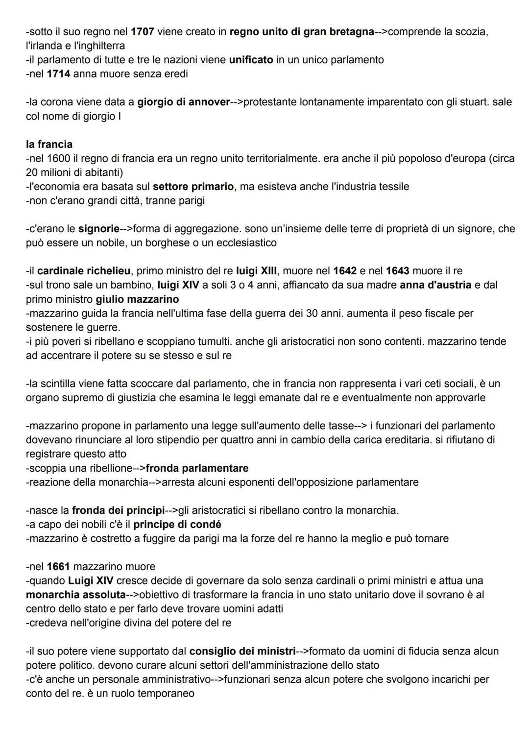 antico regime
-si basa sulla diseguaglianza sociale. esistevano uomini che godevano di determinati privilegi e altri
no
-i privilegi sociali