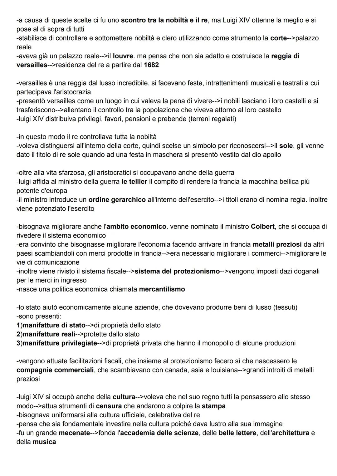 antico regime
-si basa sulla diseguaglianza sociale. esistevano uomini che godevano di determinati privilegi e altri
no
-i privilegi sociali