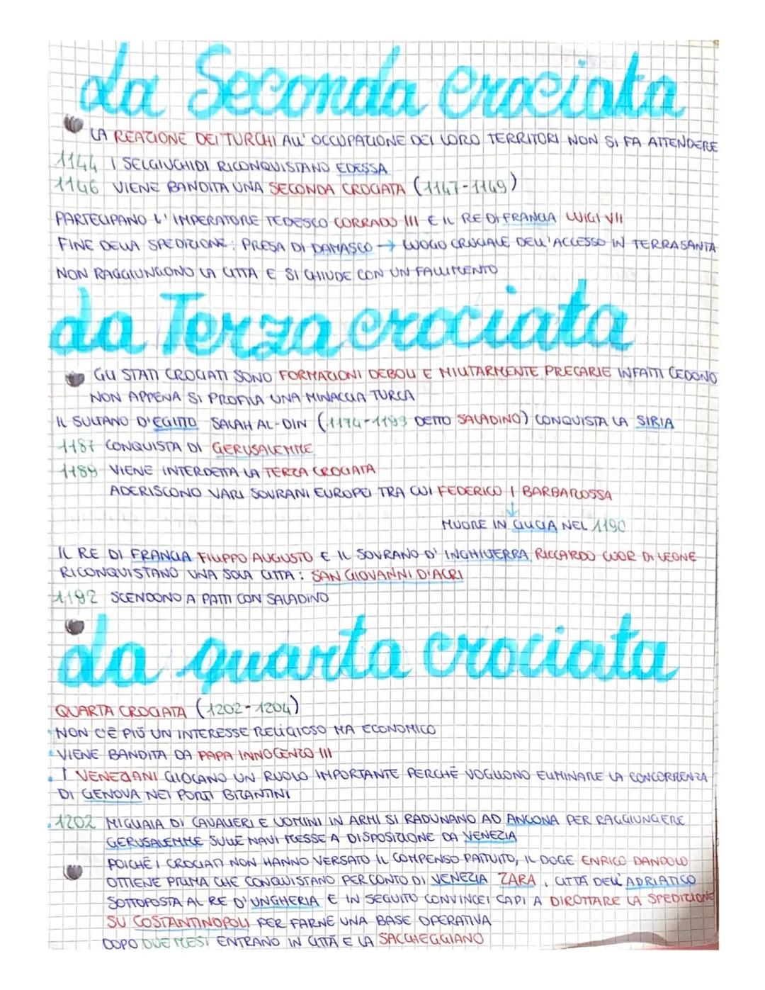 .de Crociate
-X-XI SECOLO CONOSCE VITALITA IL PELLEGRINAGGIO PARTICOLARE VIAGGIO VERSO LUOGHI SACRI
FINALIZZATO AU ESPIAZIONE DEI PROPRI
PEC