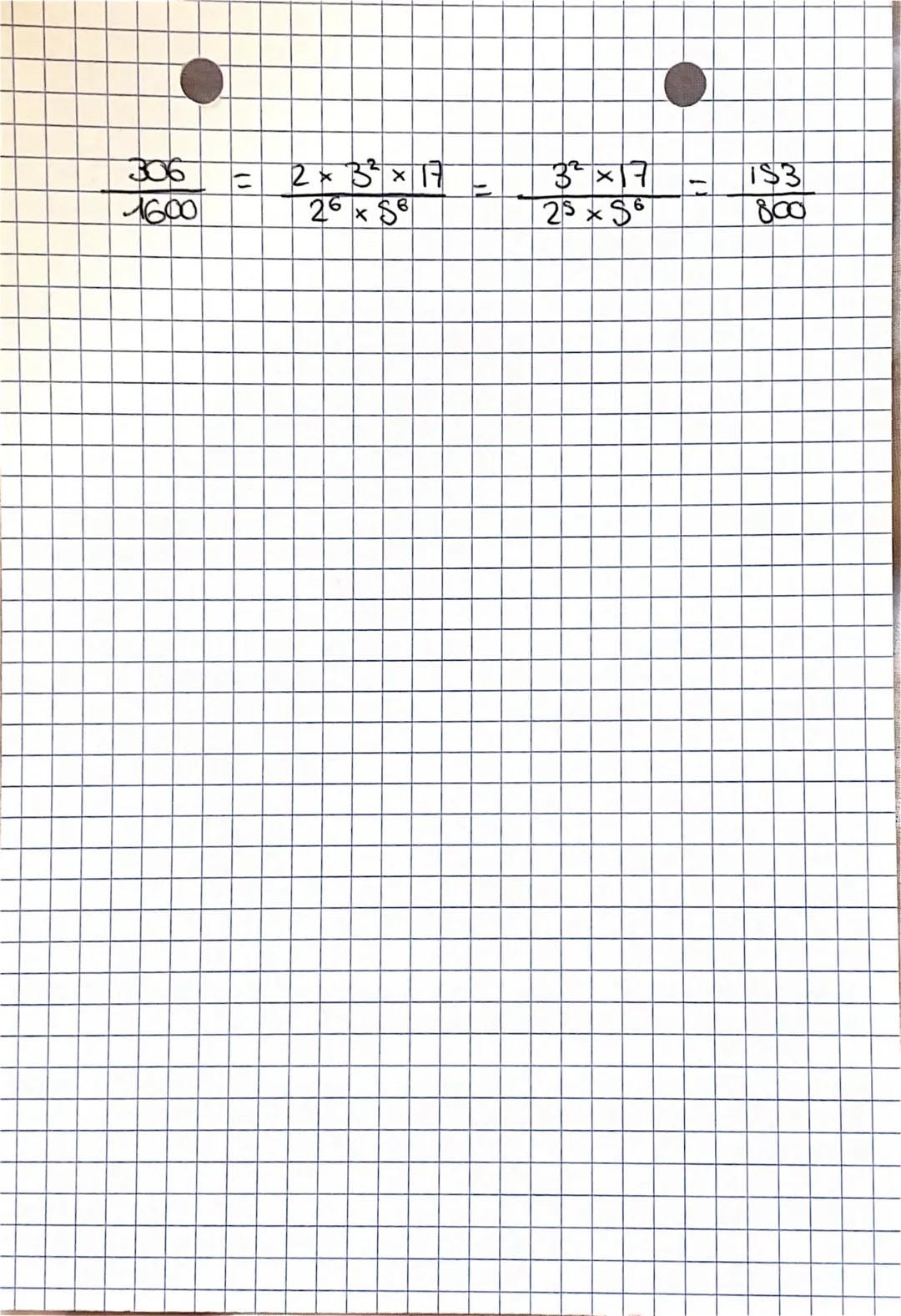 # Chapitre 12 - Maths
Nombres premiers
un nombre premier est un nombre entier
positil cui camet uniquement deux duiseurs.
* In'est pas u