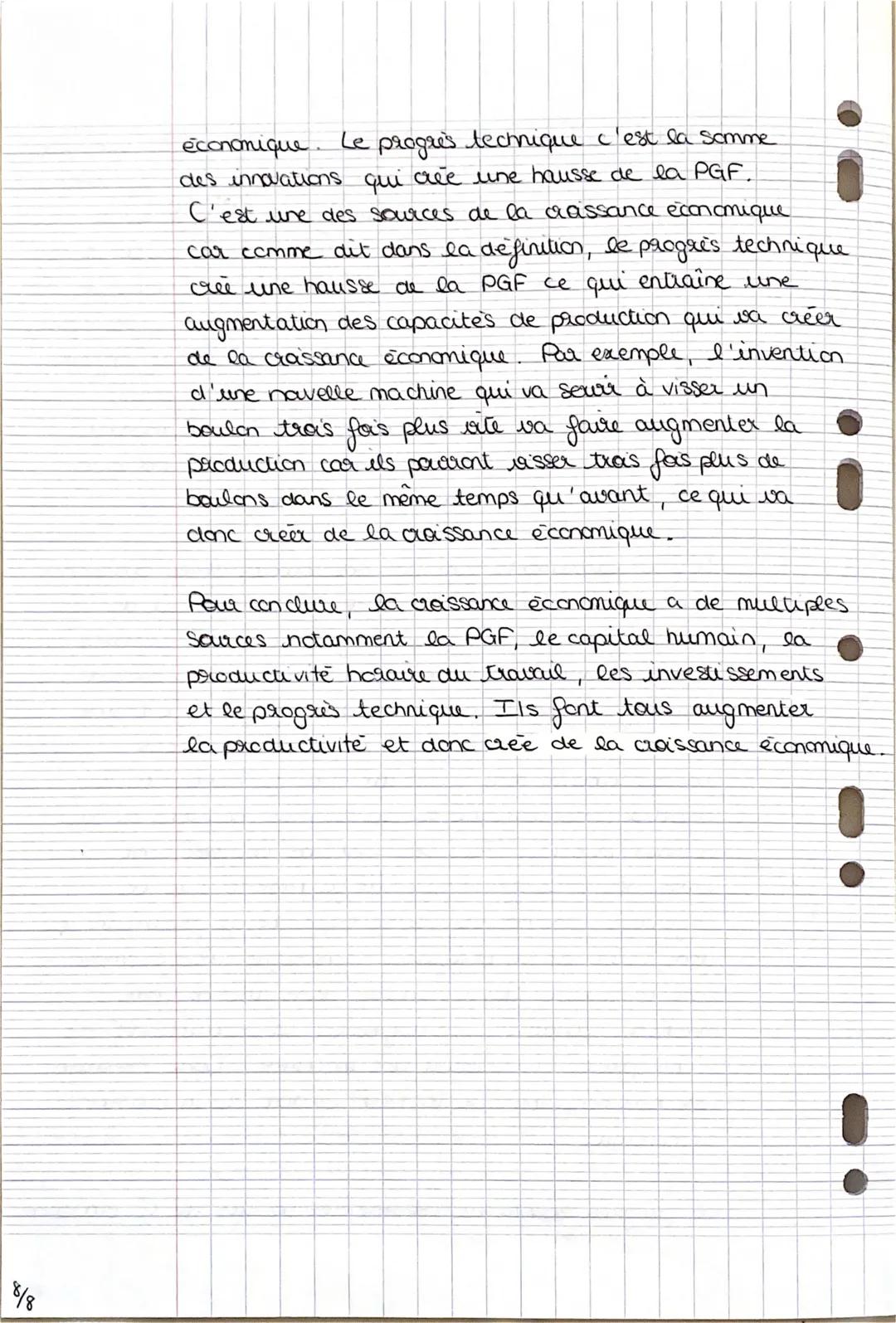 en
mains que les hommes. Prenons l'exemple de quatre
professions et categories socicprofessionnelles (pcs),
par les cadres supérieurs l'écar
