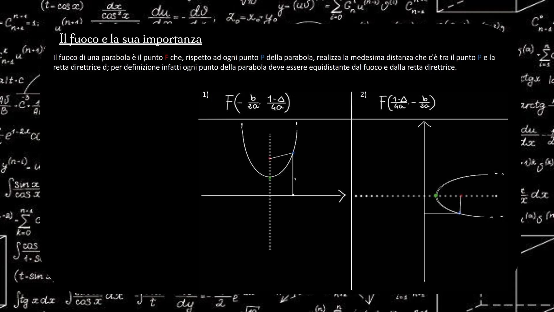 -C C
(t-cos x)
(n-1)
Lo=xyo
8
a
12-0
(t-sin x)
*(n-1)*(0)
1-4
alt-c
B
caretax
0
e-cosay: 5
y(n-1)-u
dx
casez du do
Bdx de
Atga-B
do
- In (co
