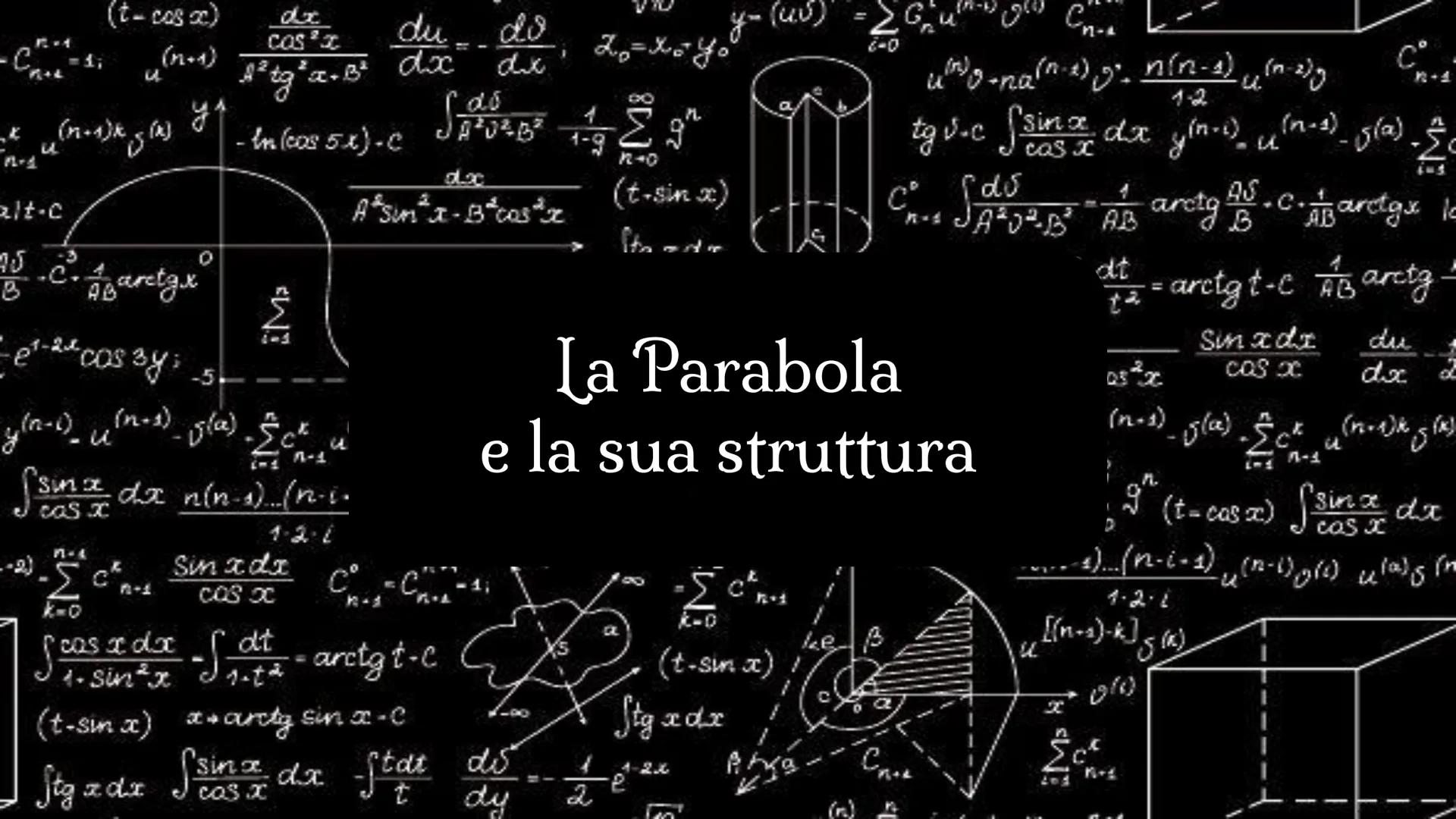 -C C
(t-cos x)
(n-1)
Lo=xyo
8
a
12-0
(t-sin x)
*(n-1)*(0)
1-4
alt-c
B
caretax
0
e-cosay: 5
y(n-1)-u
dx
casez du do
Bdx de
Atga-B
do
- In (co