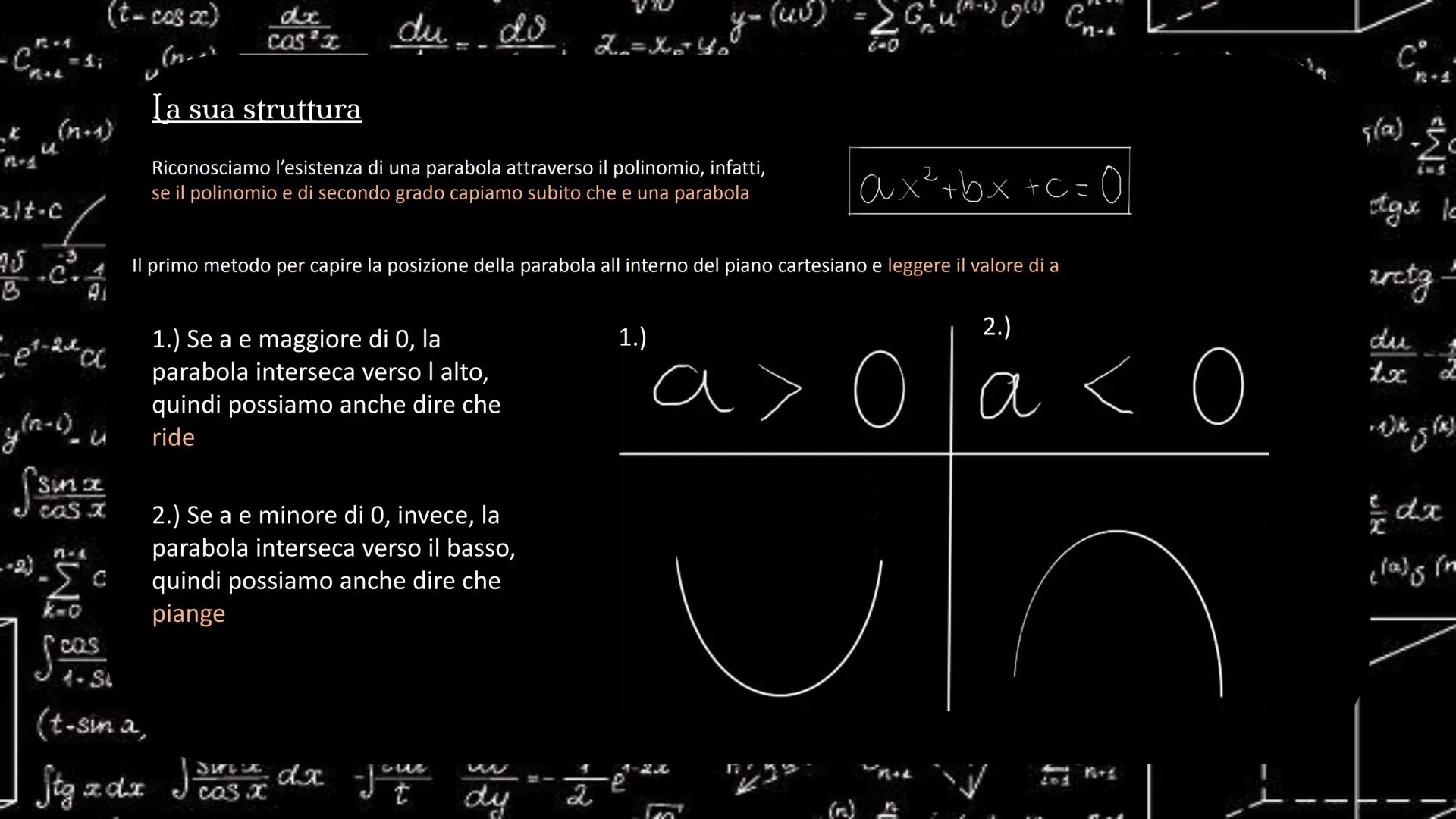 -C C
(t-cos x)
(n-1)
Lo=xyo
8
a
12-0
(t-sin x)
*(n-1)*(0)
1-4
alt-c
B
caretax
0
e-cosay: 5
y(n-1)-u
dx
casez du do
Bdx de
Atga-B
do
- In (co
