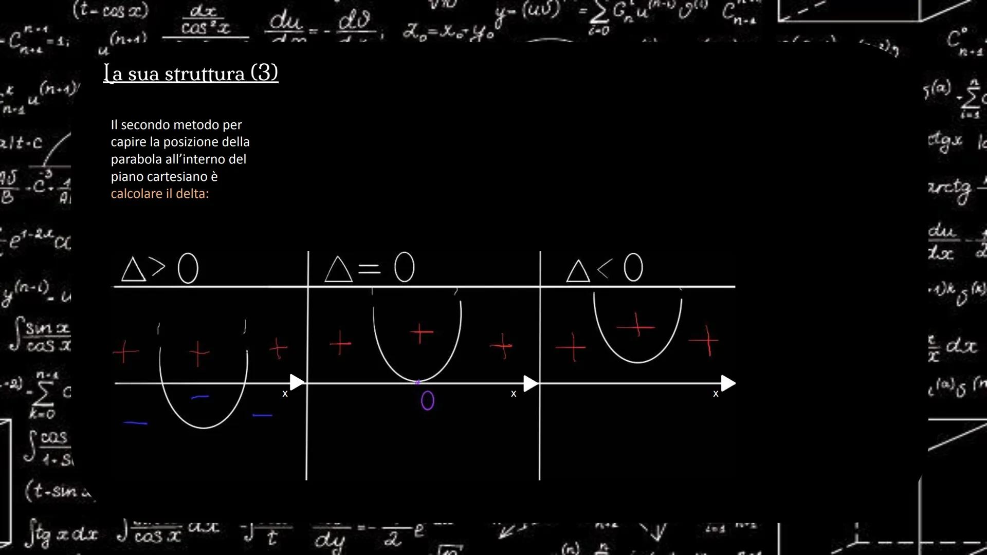 -C C
(t-cos x)
(n-1)
Lo=xyo
8
a
12-0
(t-sin x)
*(n-1)*(0)
1-4
alt-c
B
caretax
0
e-cosay: 5
y(n-1)-u
dx
casez du do
Bdx de
Atga-B
do
- In (co