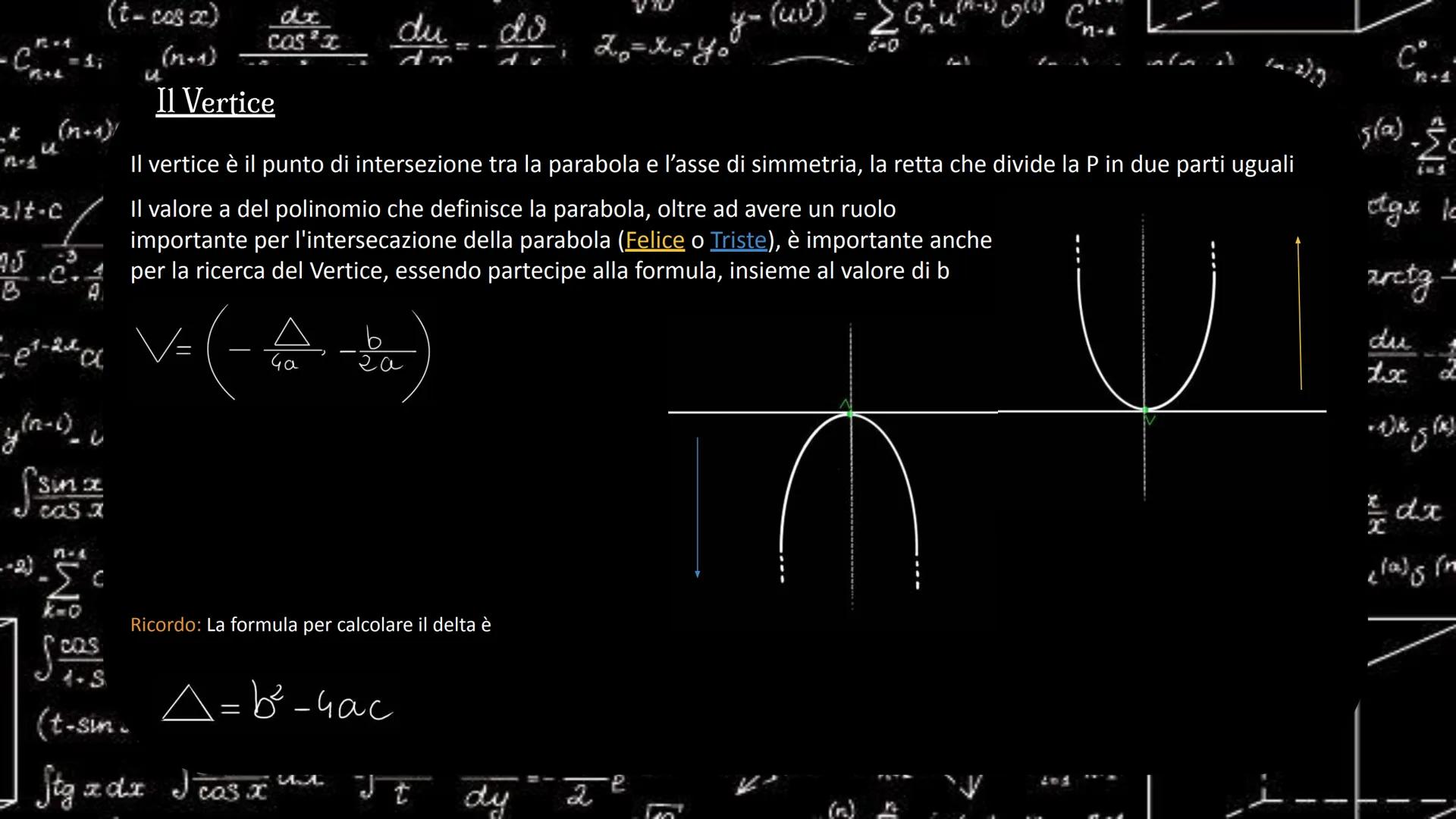 -C C
(t-cos x)
(n-1)
Lo=xyo
8
a
12-0
(t-sin x)
*(n-1)*(0)
1-4
alt-c
B
caretax
0
e-cosay: 5
y(n-1)-u
dx
casez du do
Bdx de
Atga-B
do
- In (co