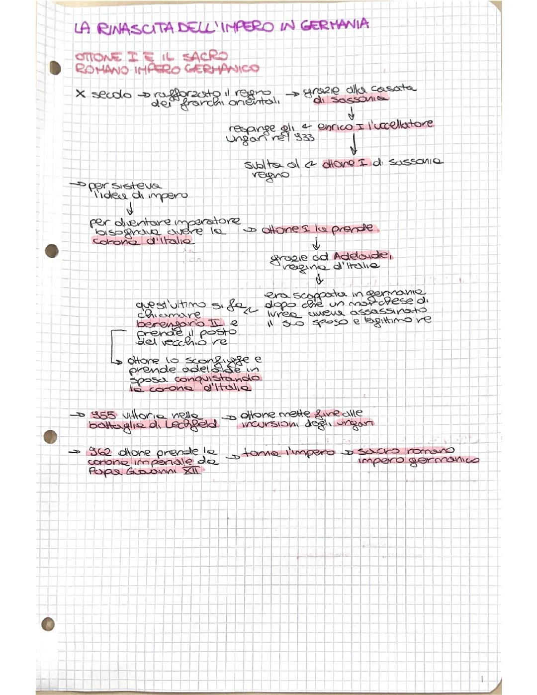 La mappa dei poteri in occidente